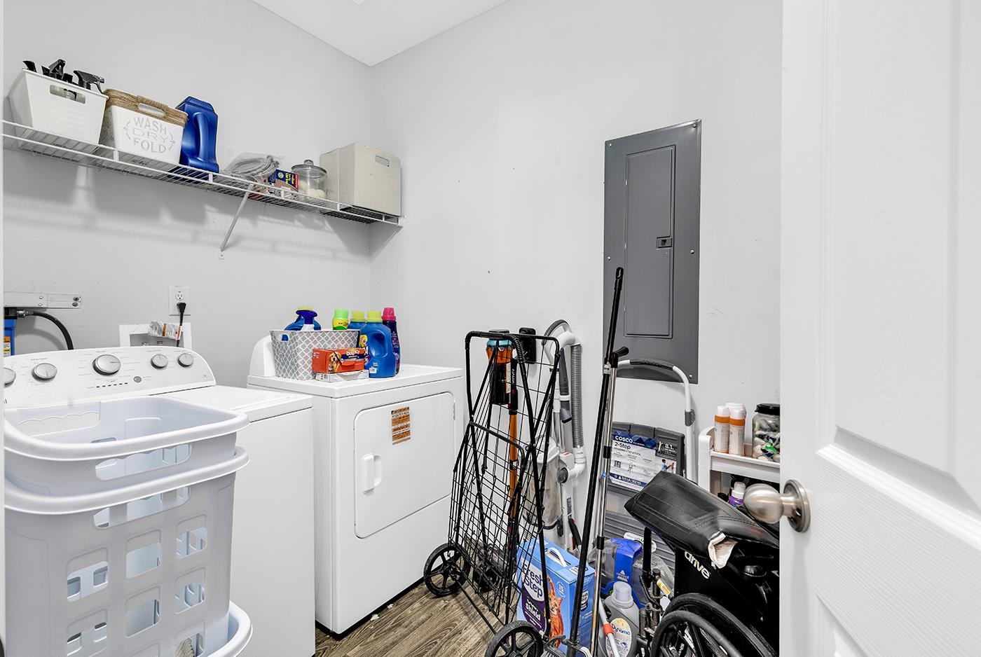 3568 Alcolu St. Property Photo 53