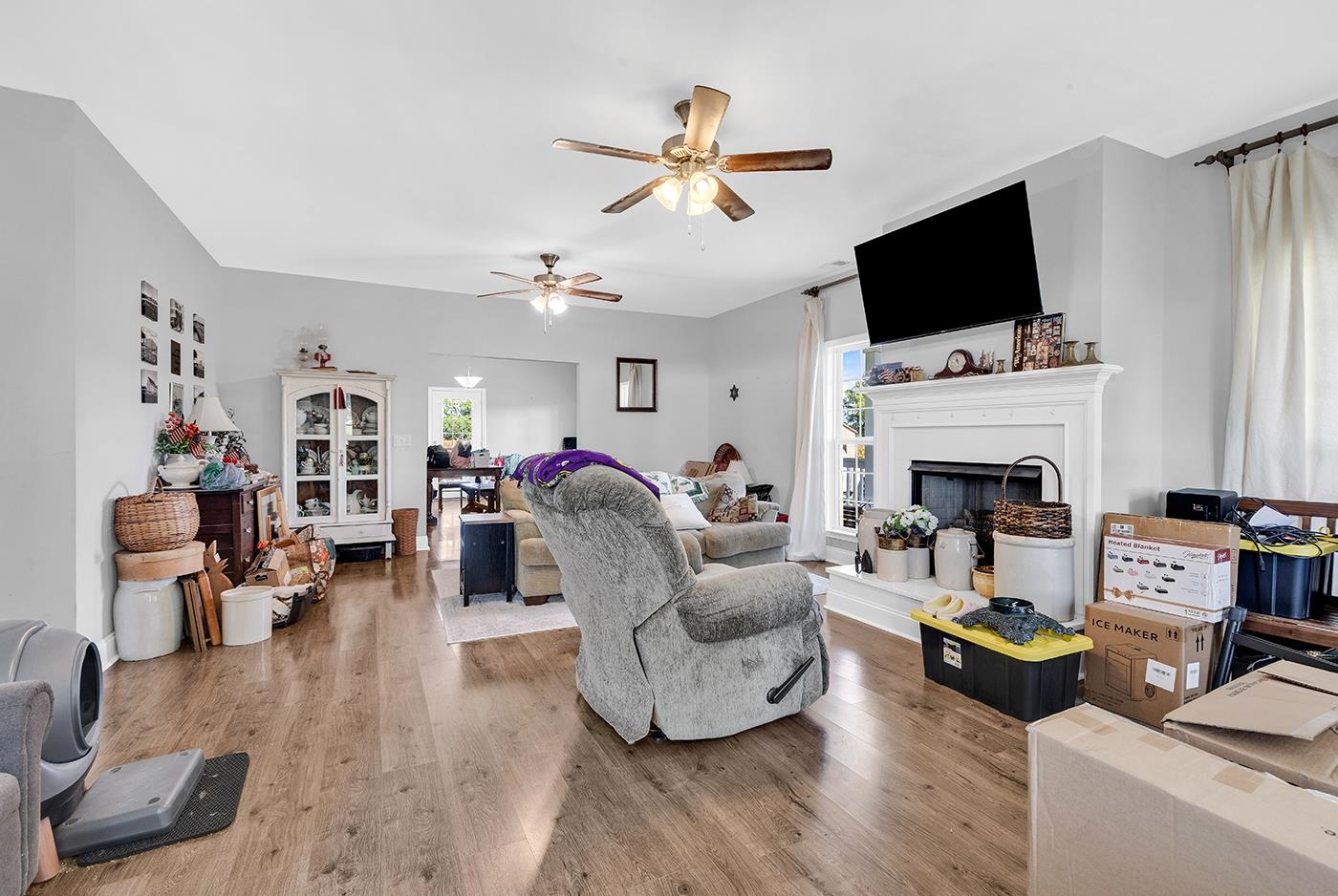 3568 Alcolu St. Property Photo 57