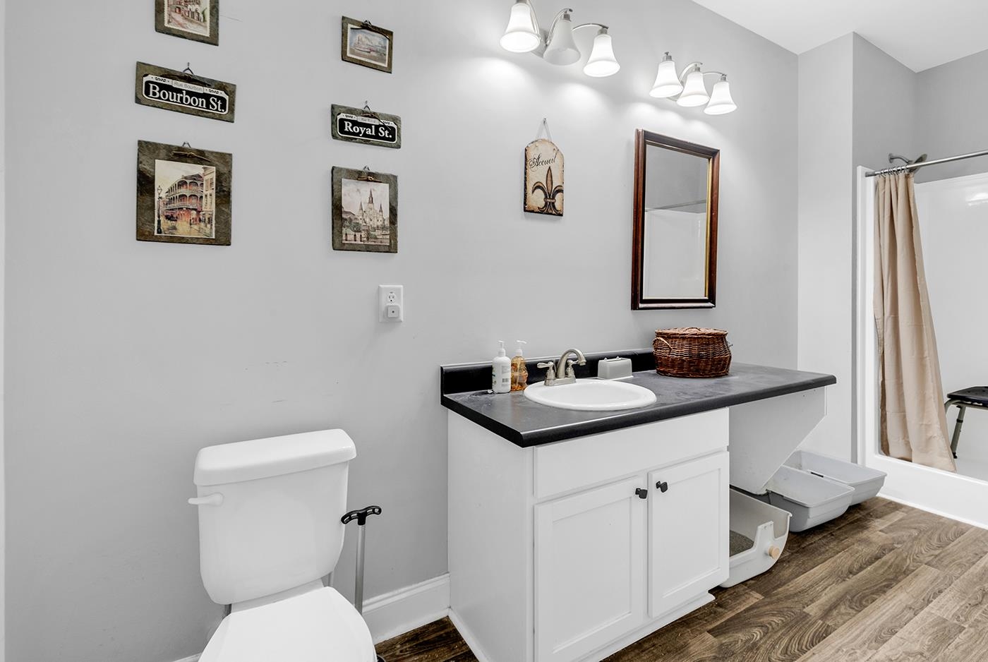 3568 Alcolu St. Property Photo 58