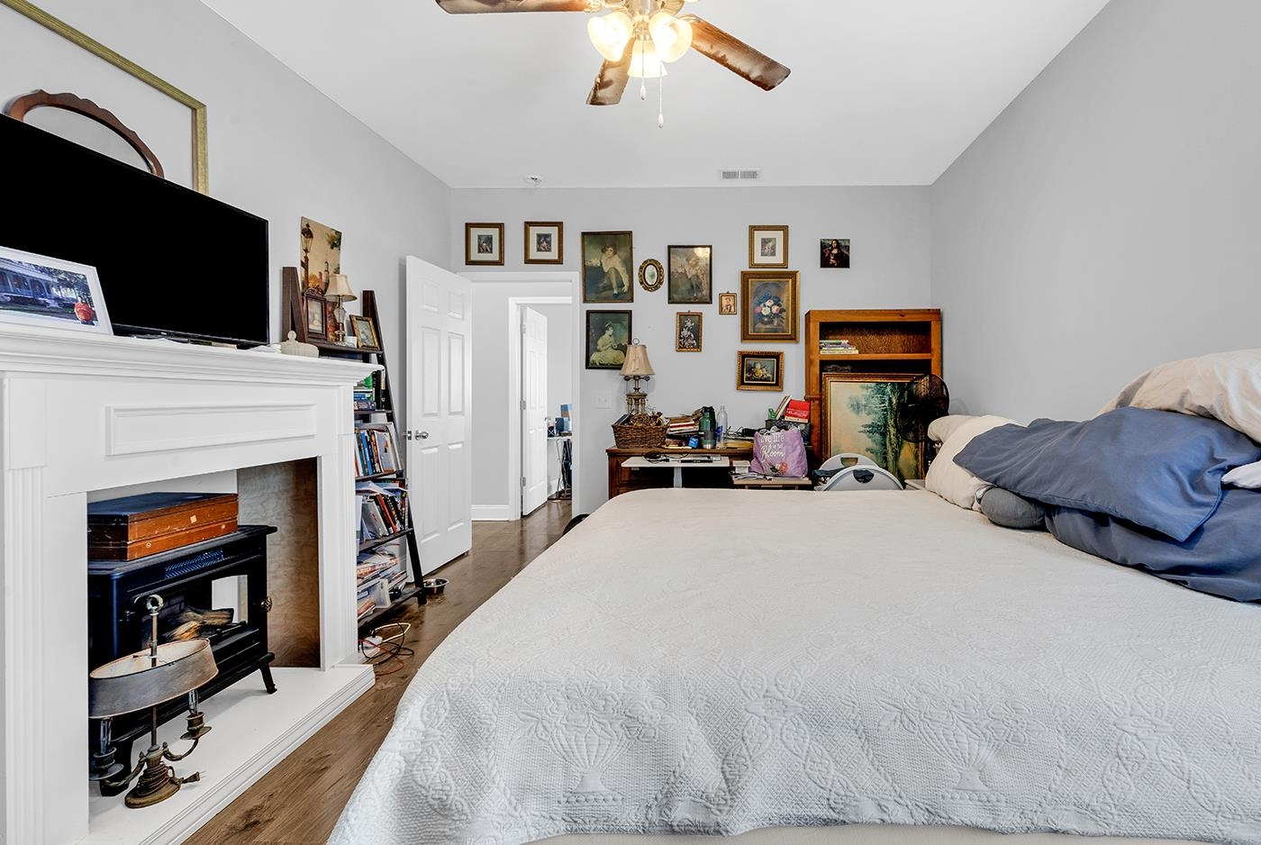 3568 Alcolu St. Property Photo 62
