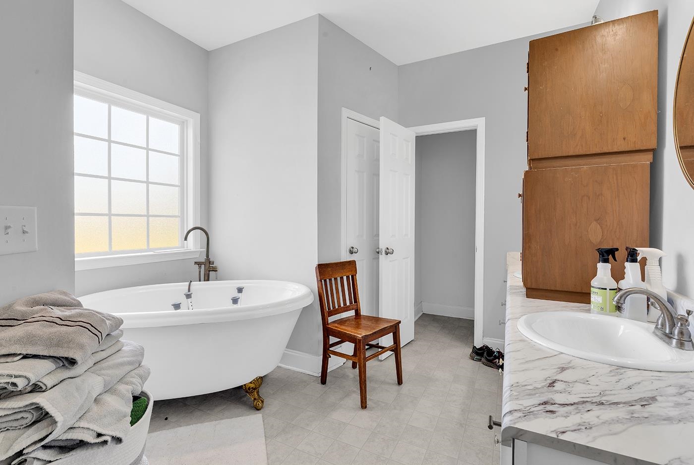 3568 Alcolu St. Property Photo 64