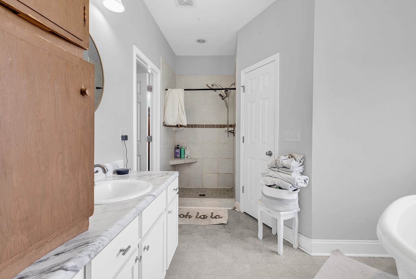 3568 Alcolu St. Property Photo 65