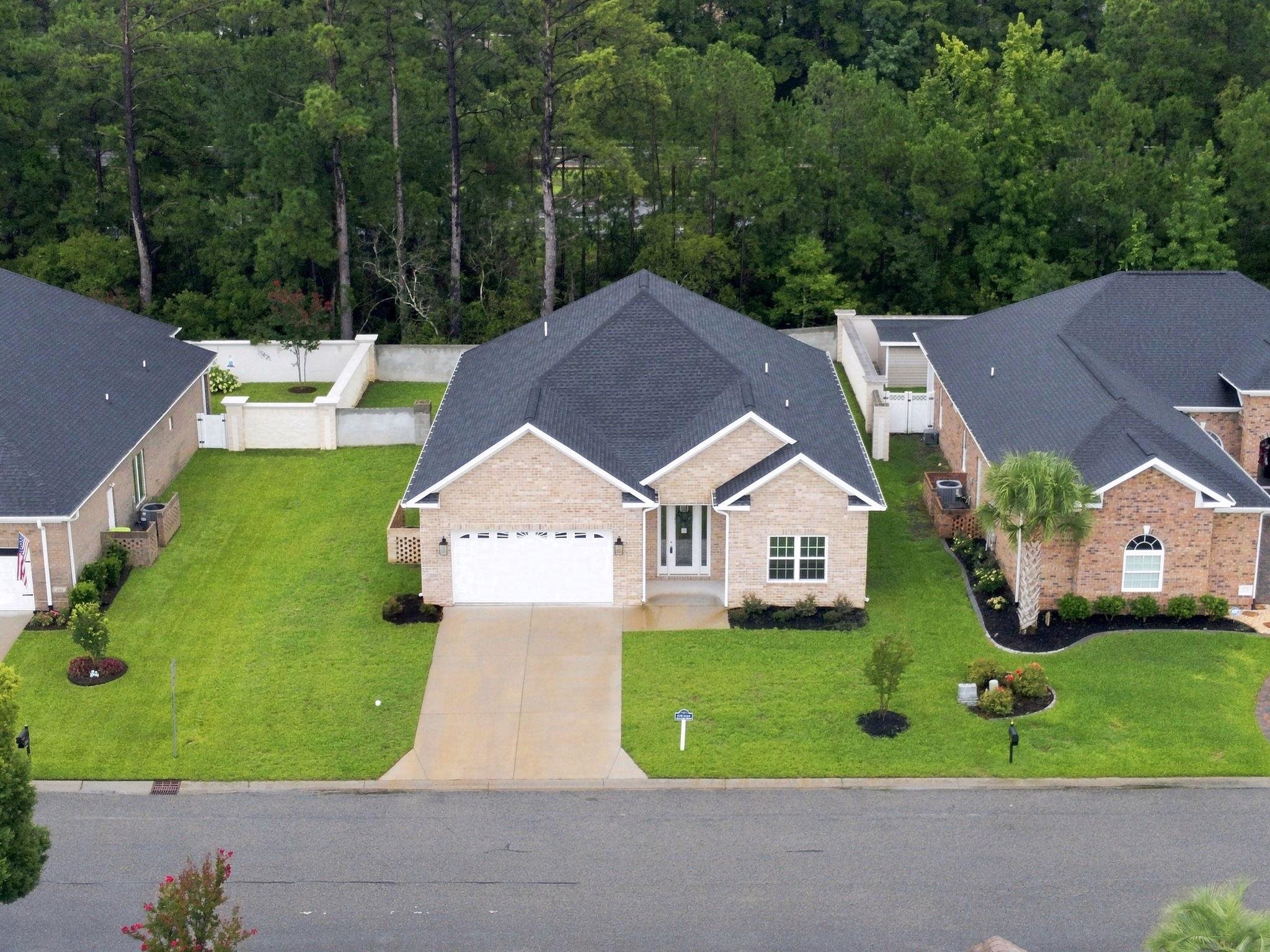269 Waterfall Circle Property Photo 1