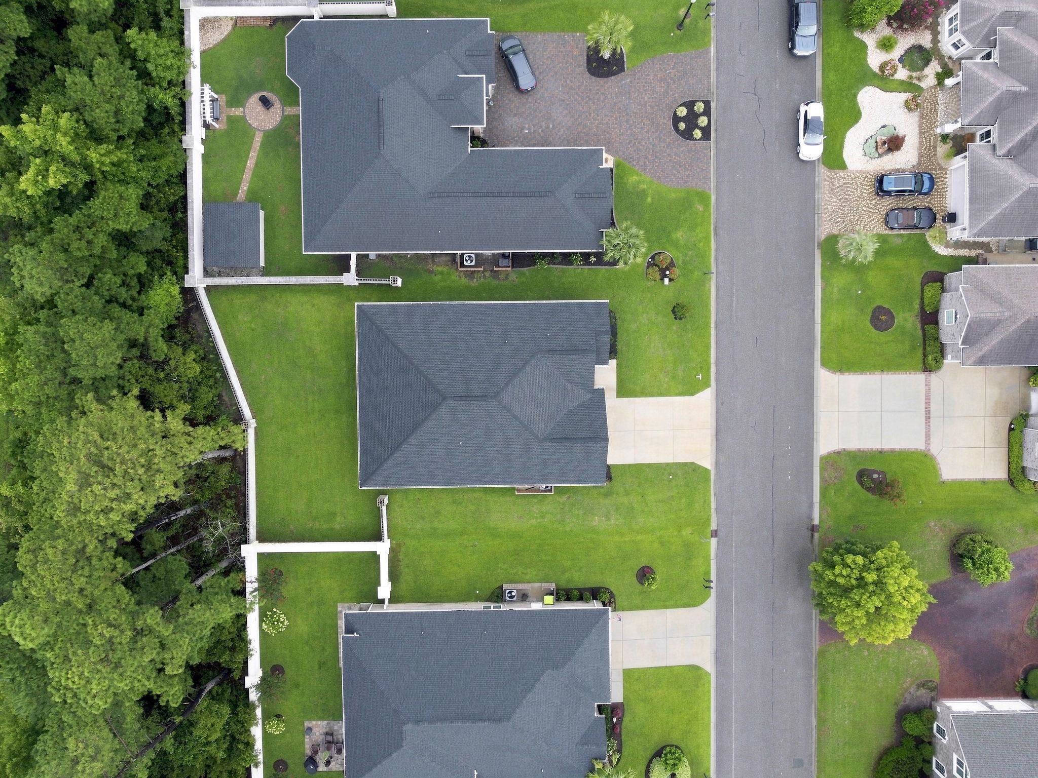 269 Waterfall Circle Property Photo 2