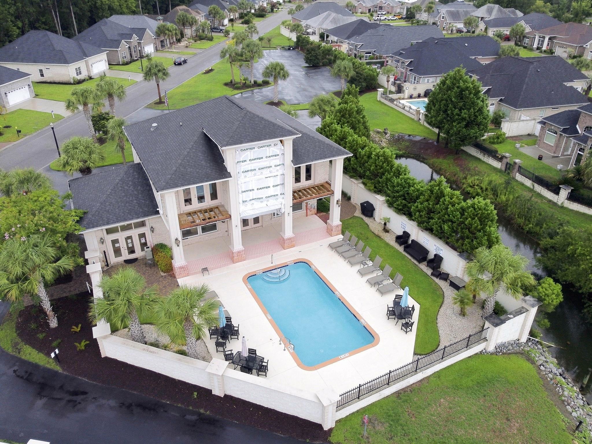 269 Waterfall Circle Property Photo 3