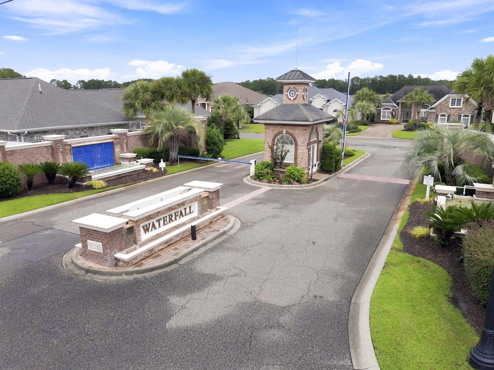269 Waterfall Circle Property Photo 5