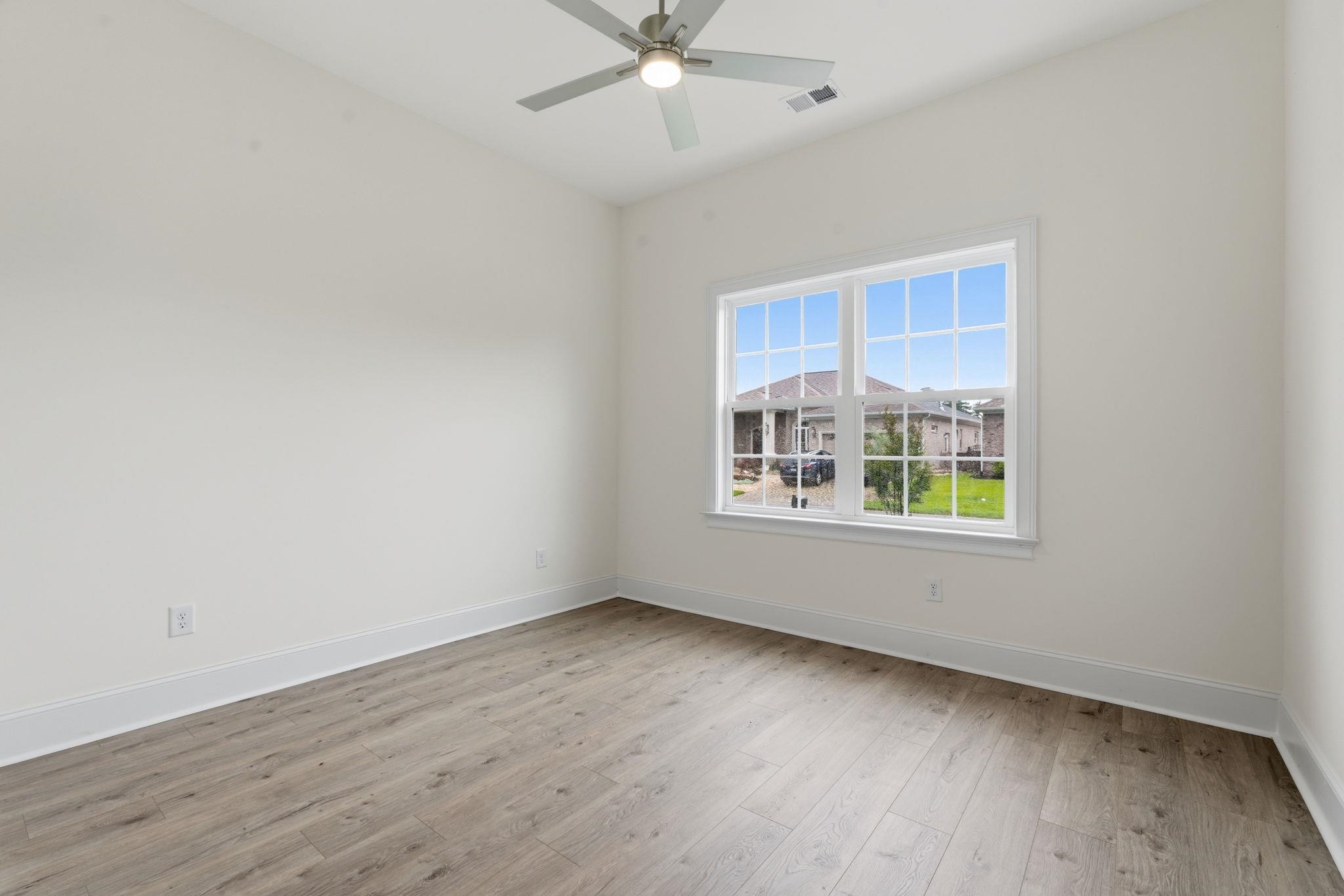 269 Waterfall Circle Property Photo 6