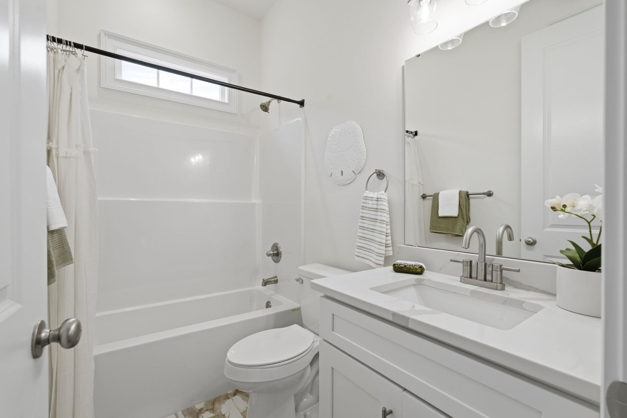 269 Waterfall Circle Property Photo 7