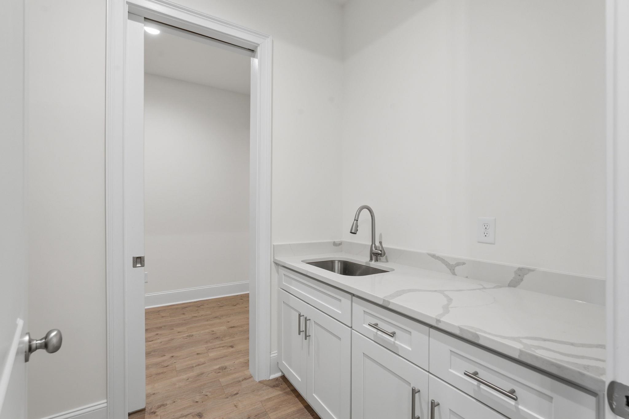 269 Waterfall Circle Property Photo 10