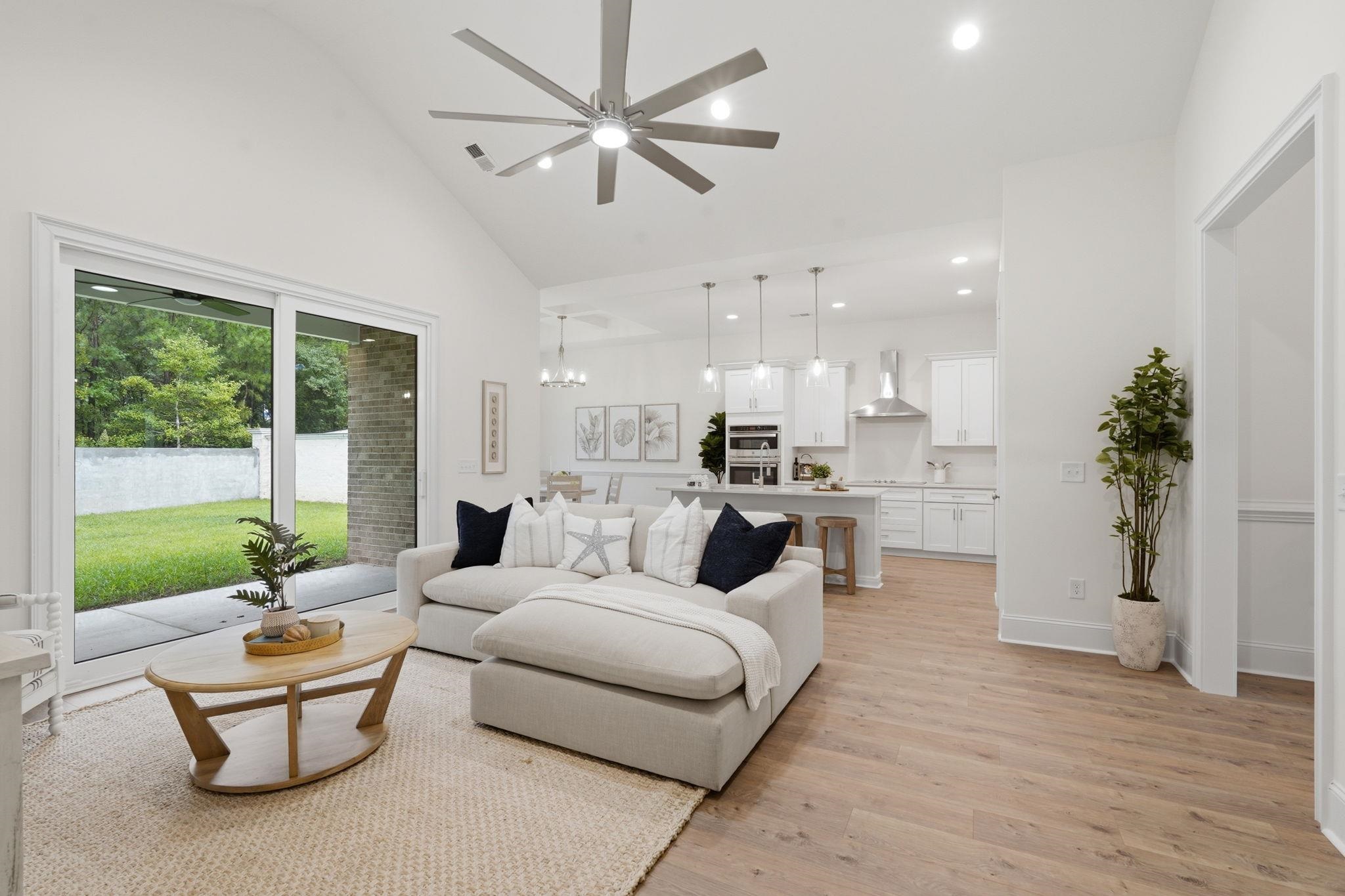 269 Waterfall Circle Property Photo 15