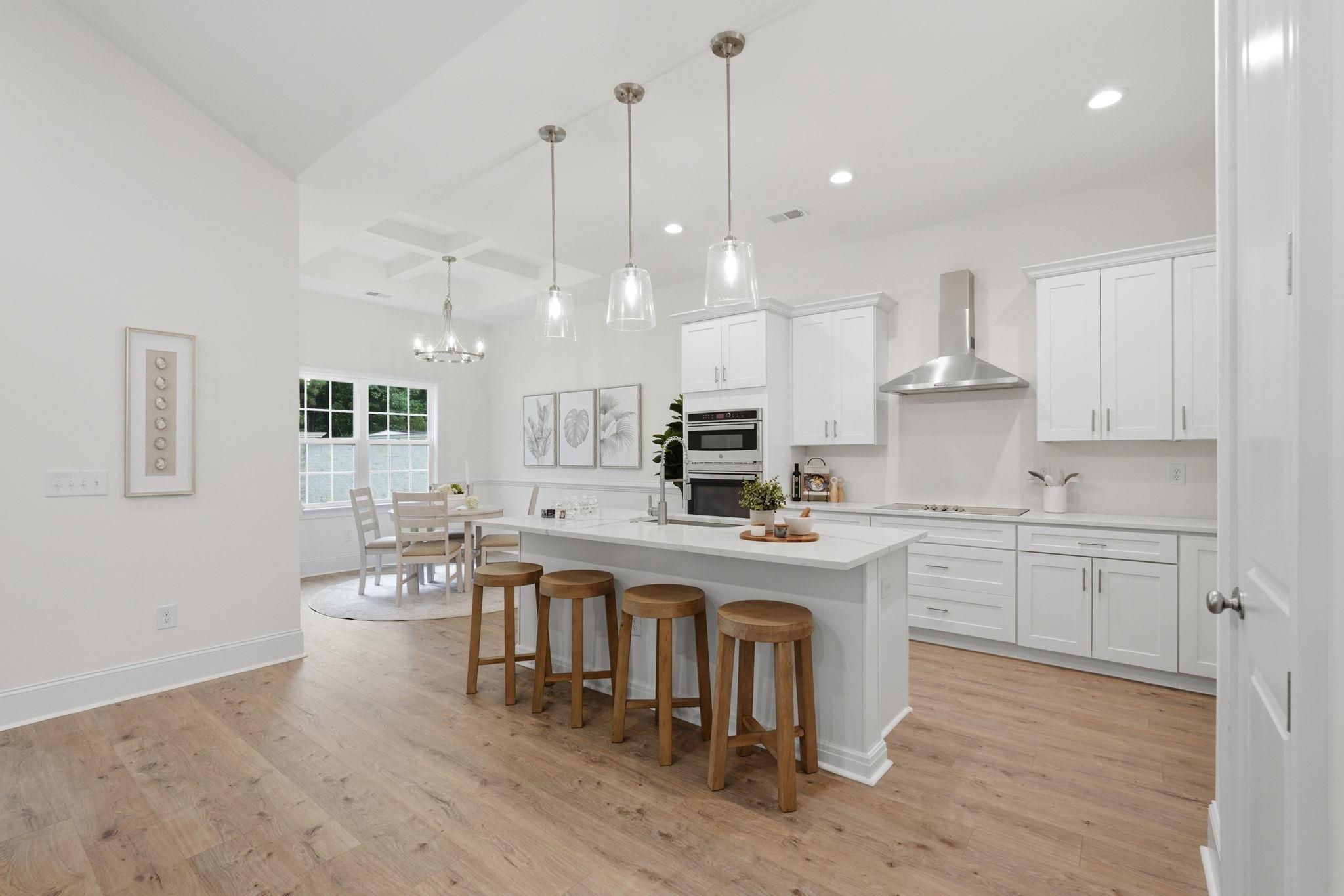 269 Waterfall Circle Property Photo 16
