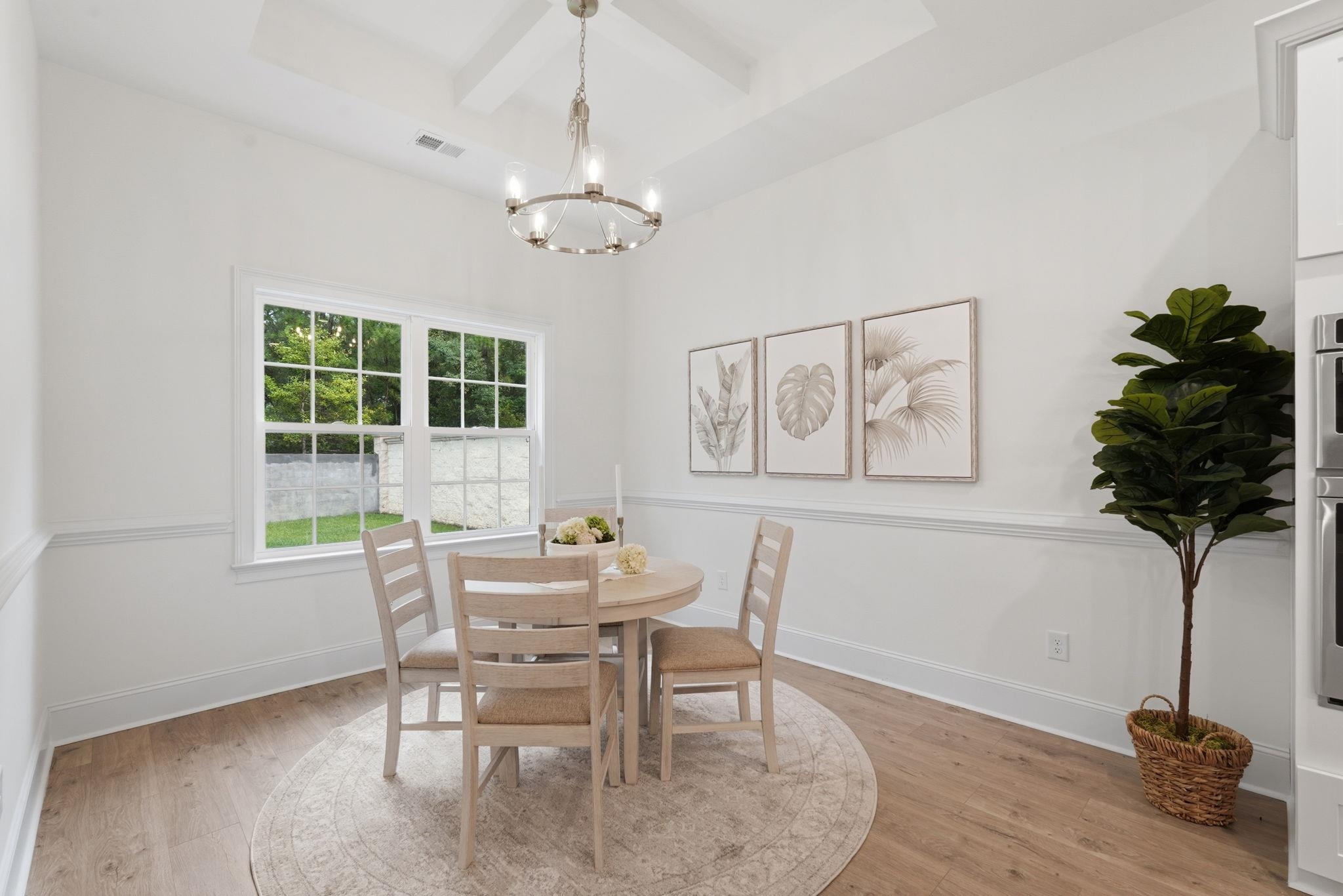 269 Waterfall Circle Property Photo 18