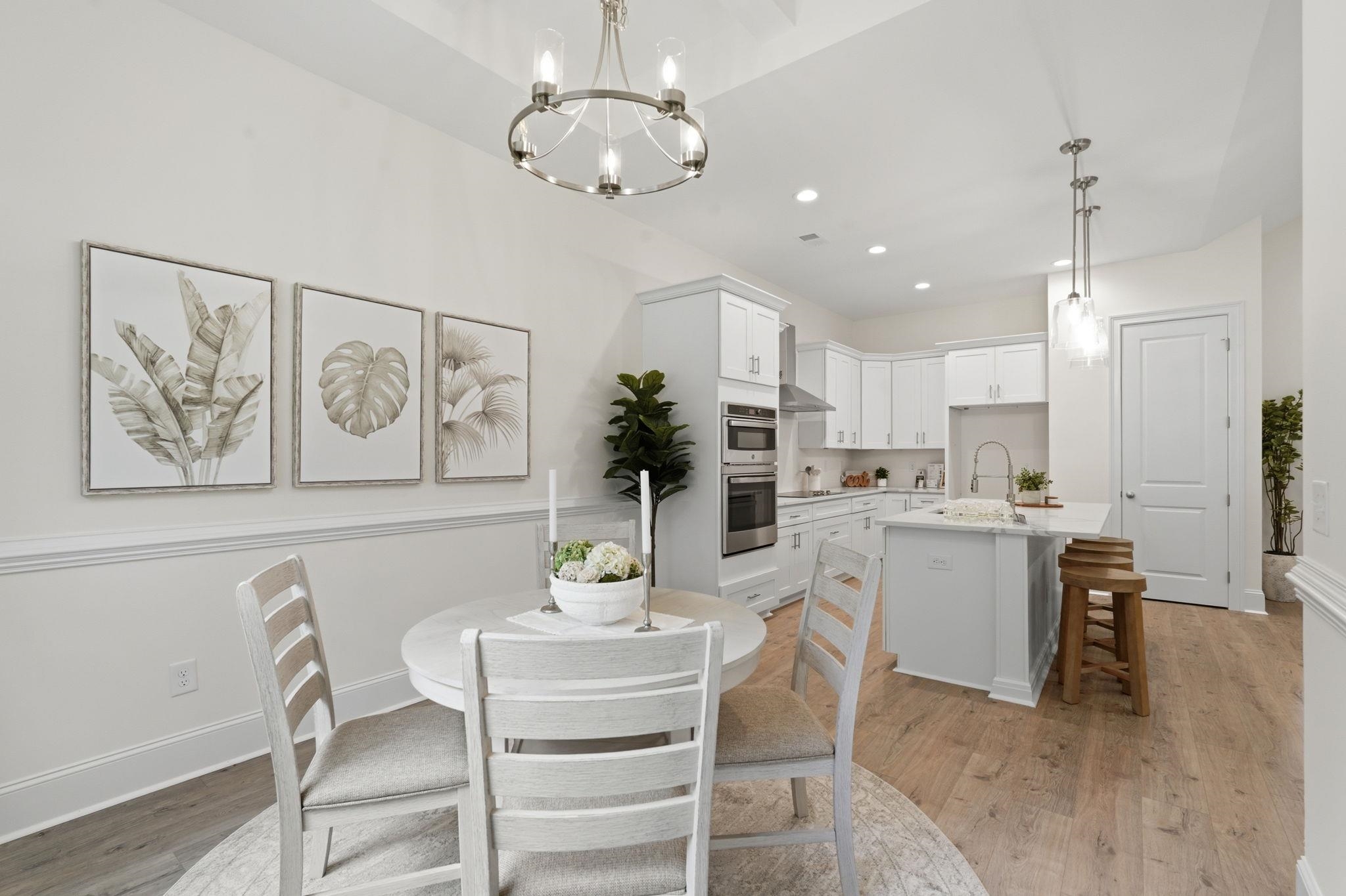 269 Waterfall Circle Property Photo 19