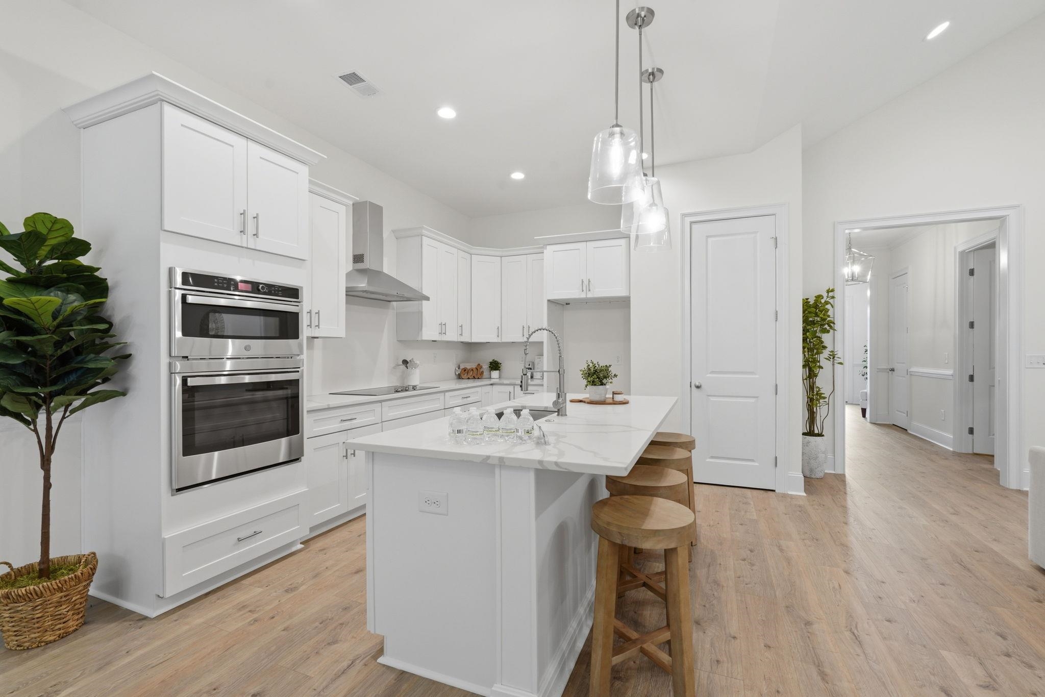 269 Waterfall Circle Property Photo 20