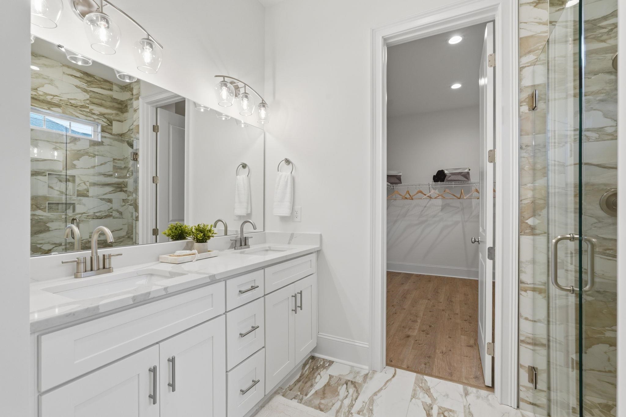 269 Waterfall Circle Property Photo 29