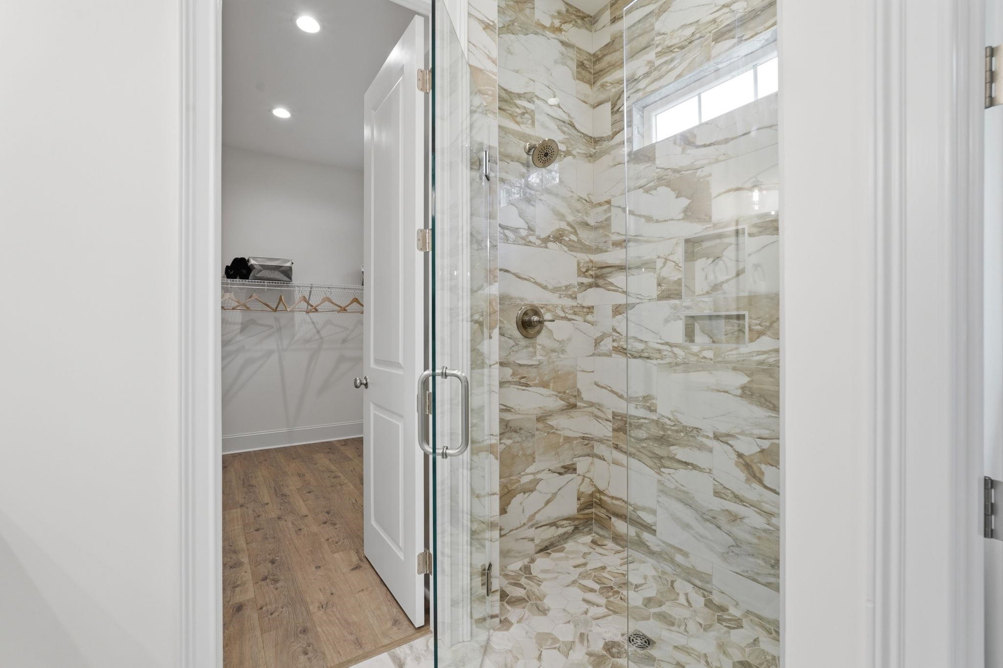 269 Waterfall Circle Property Photo 30