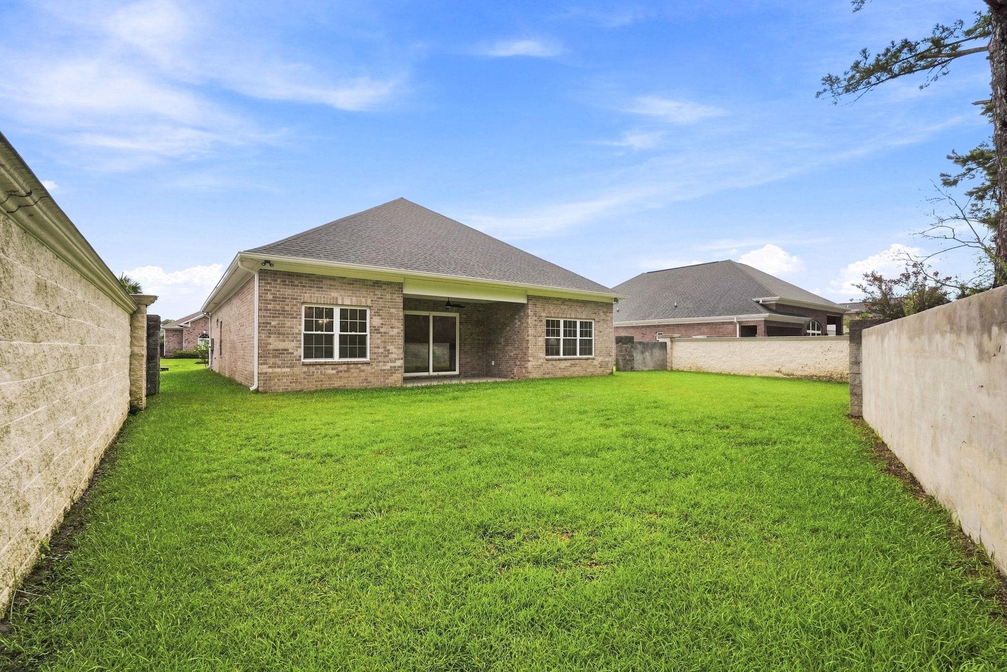 269 Waterfall Circle Property Photo 33