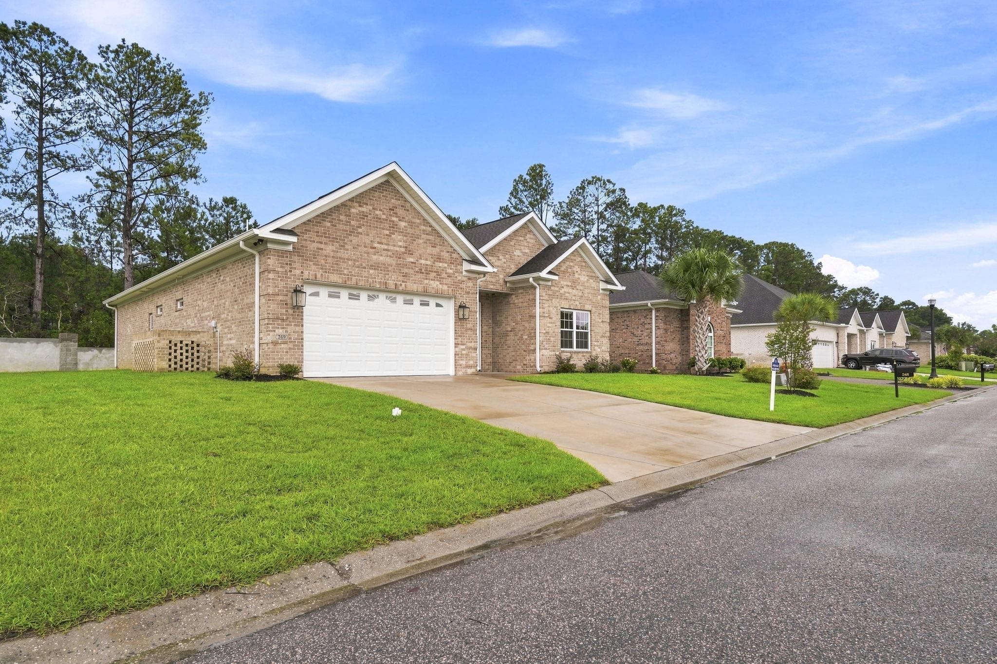 269 Waterfall Circle Property Photo 35