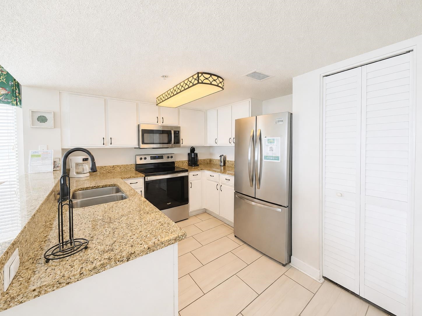 501 S Ocean Blvd. Property Photo 3