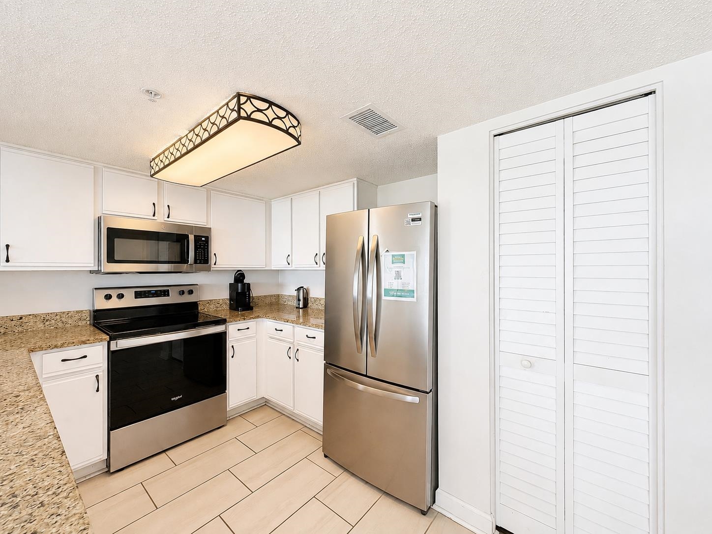 501 S Ocean Blvd. Property Photo 4