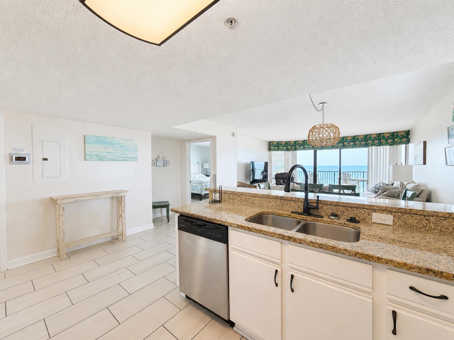 501 S Ocean Blvd. Property Photo 5