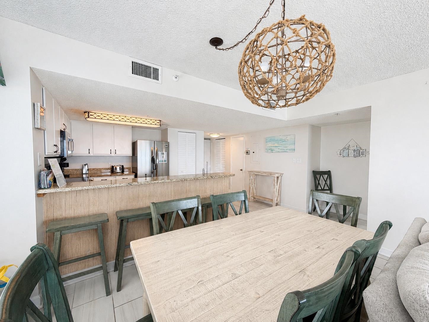501 S Ocean Blvd. Property Photo 7