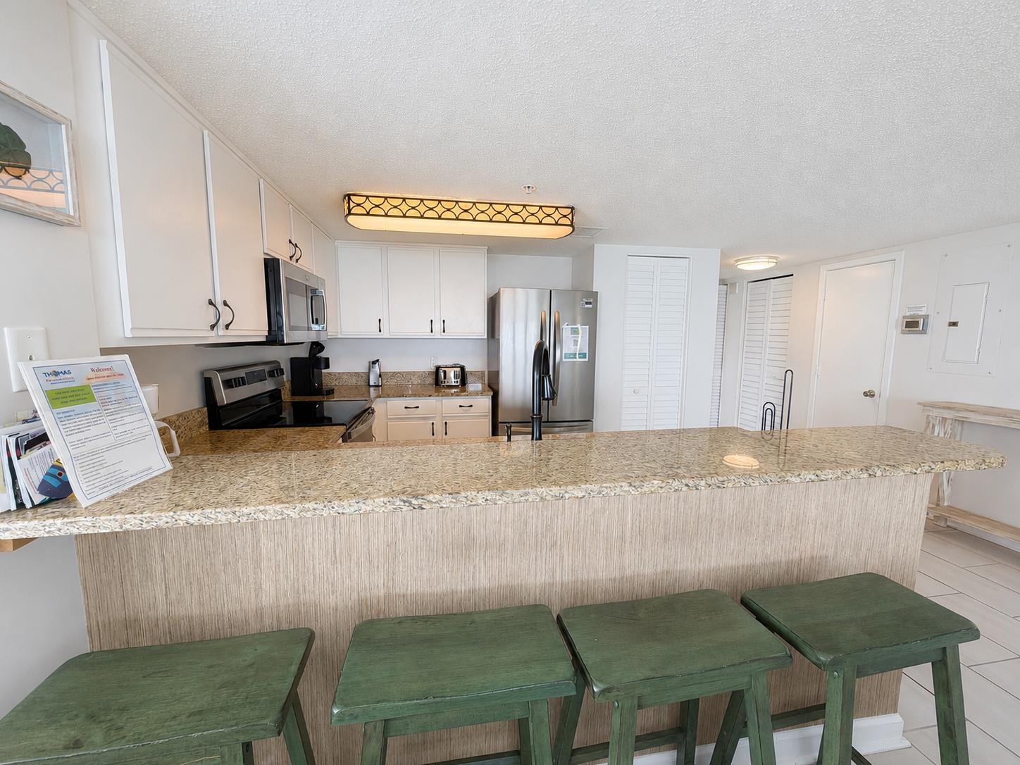 501 S Ocean Blvd. Property Photo 8