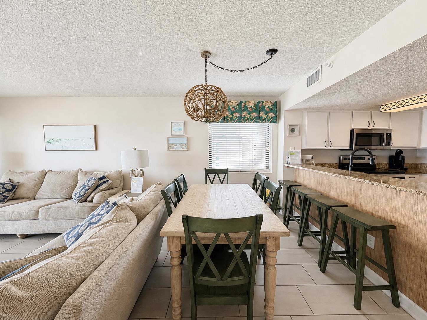 501 S Ocean Blvd. Property Photo 10