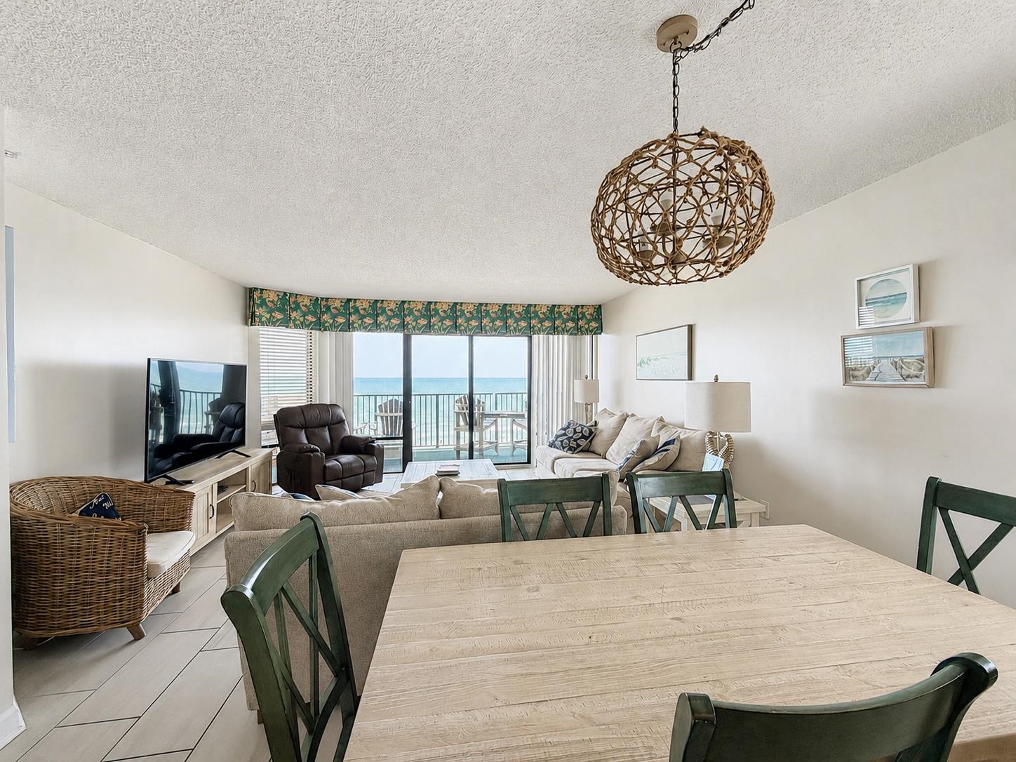501 S Ocean Blvd. Property Photo 11