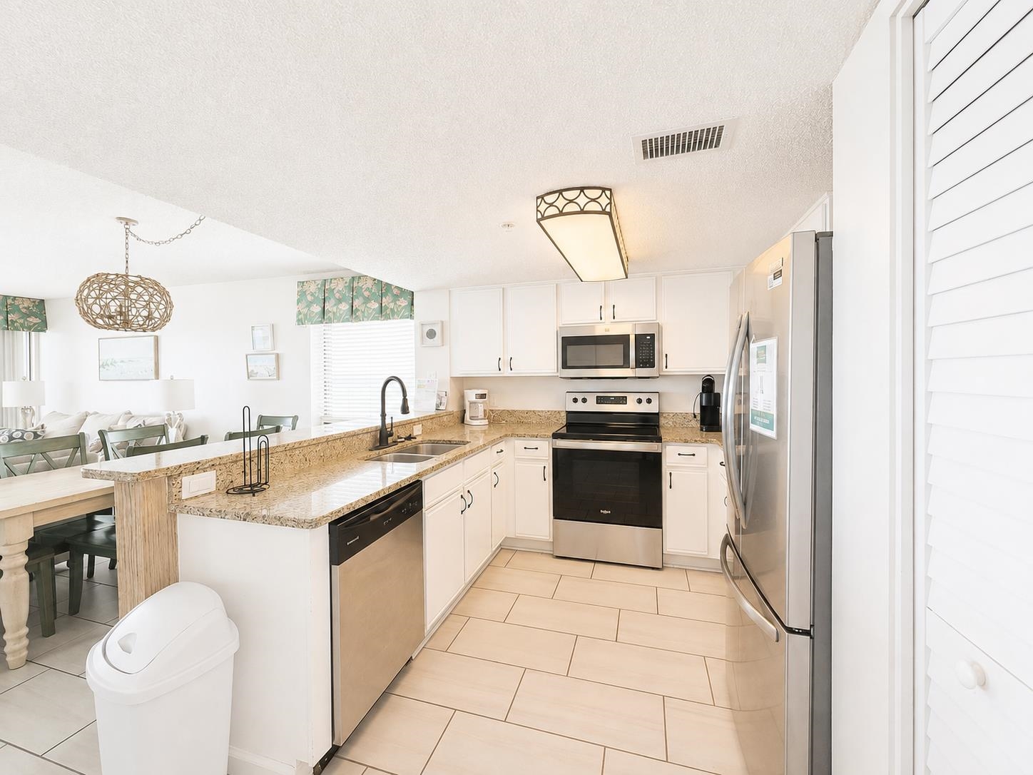 501 S Ocean Blvd. Property Photo 12