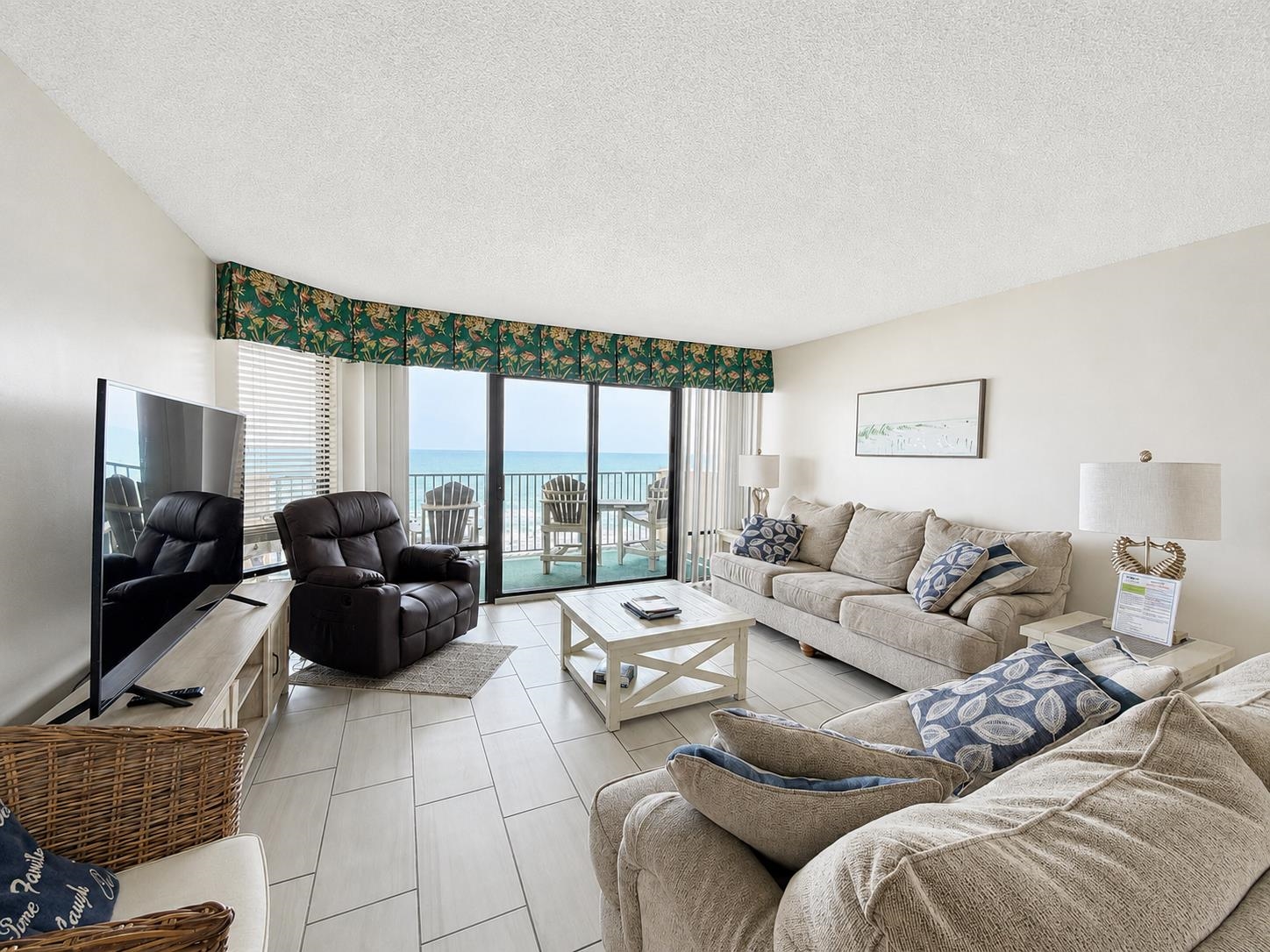 501 S Ocean Blvd. Property Photo 13