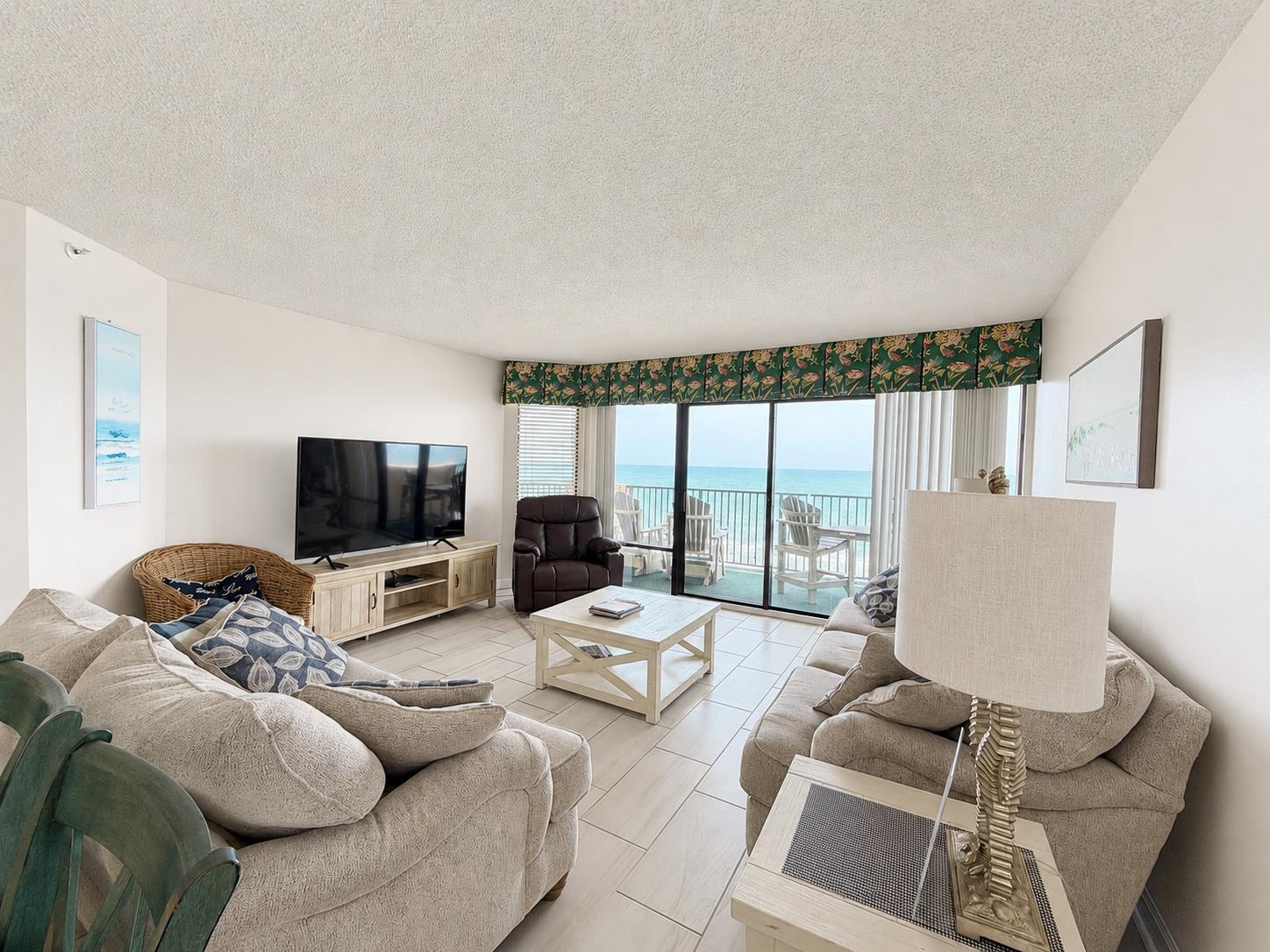 501 S Ocean Blvd. Property Photo 14