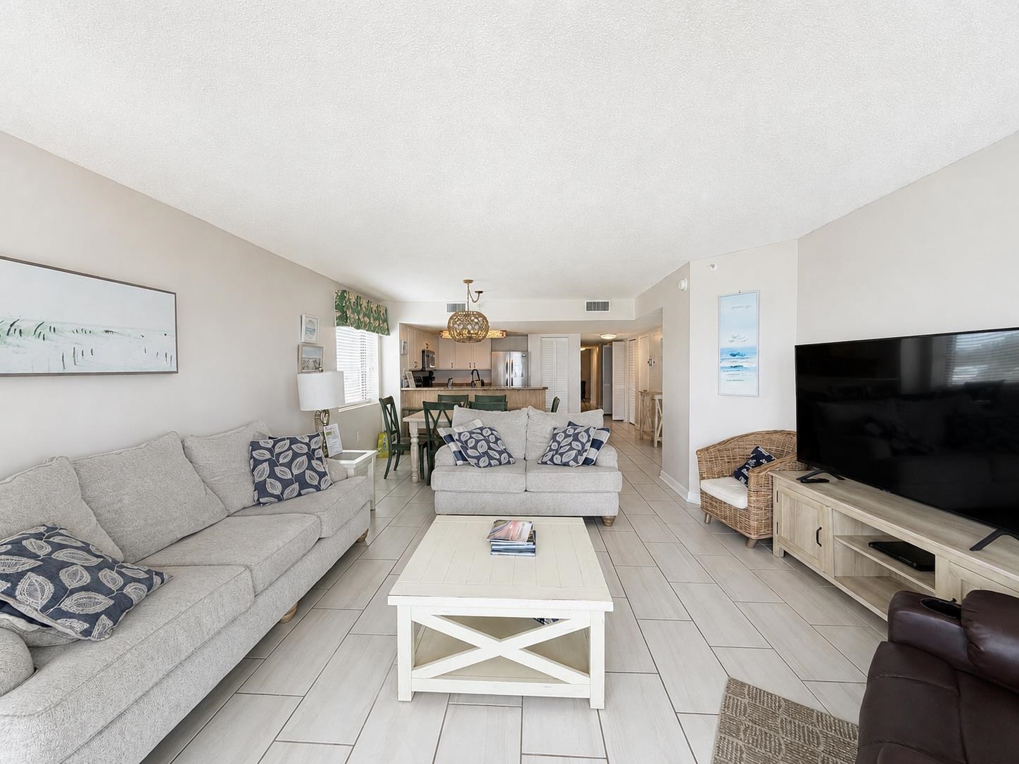 501 S Ocean Blvd. Property Photo 15