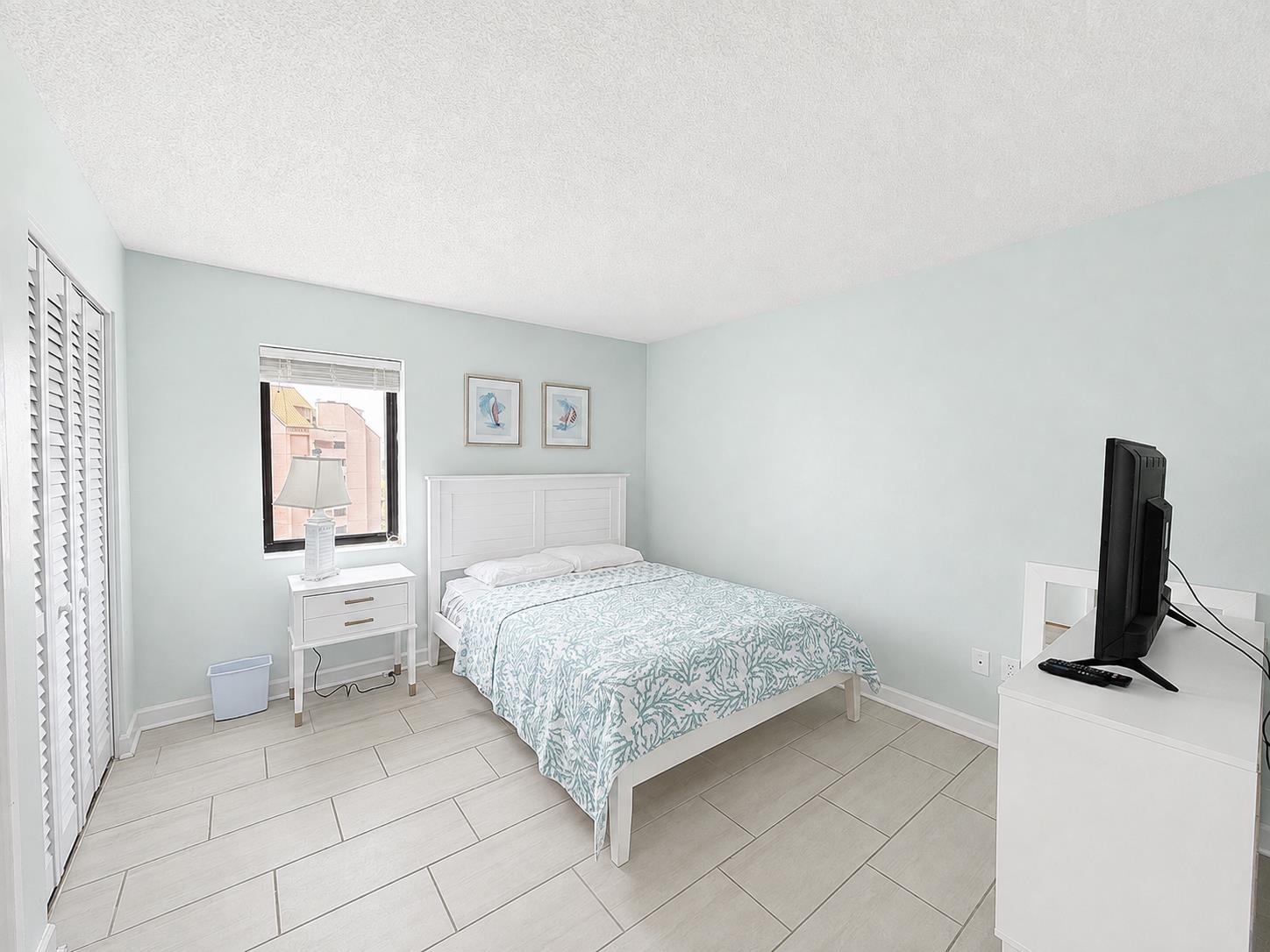 501 S Ocean Blvd. Property Photo 16