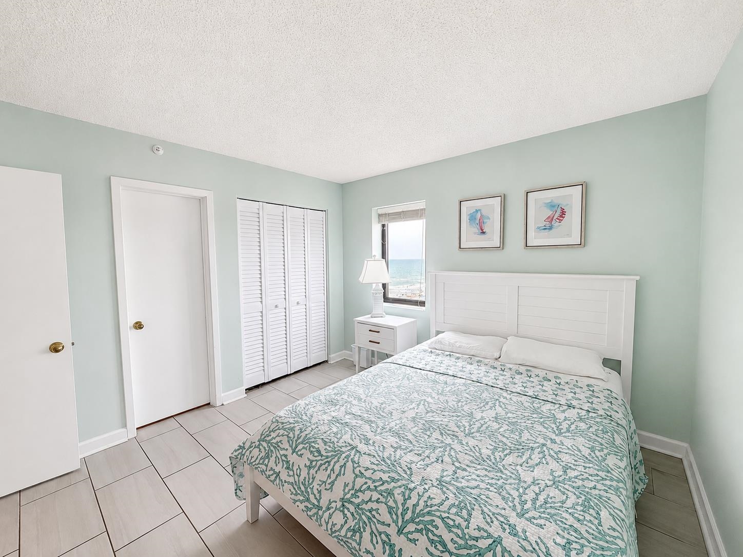 501 S Ocean Blvd. Property Photo 17