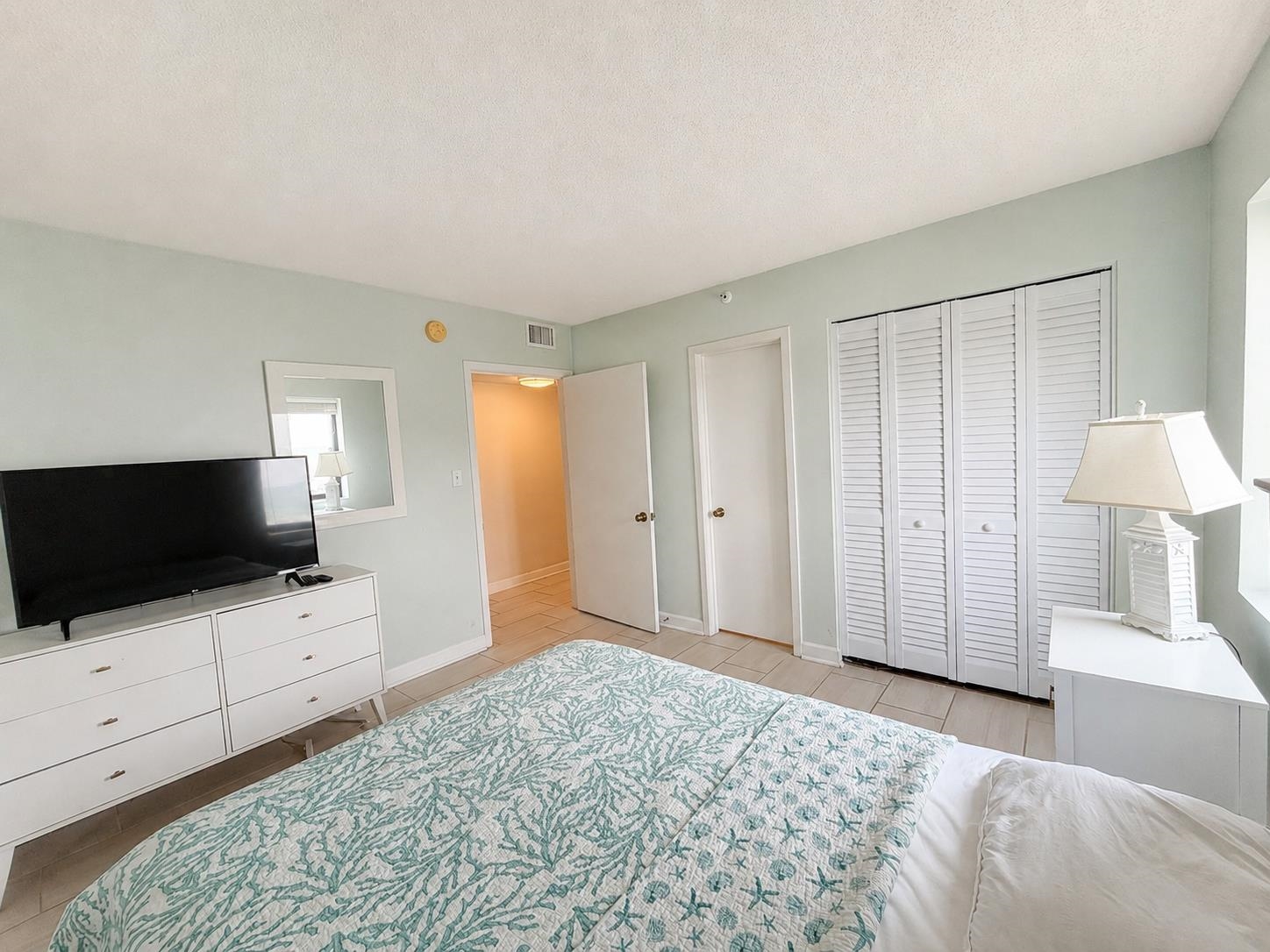 501 S Ocean Blvd. Property Photo 18