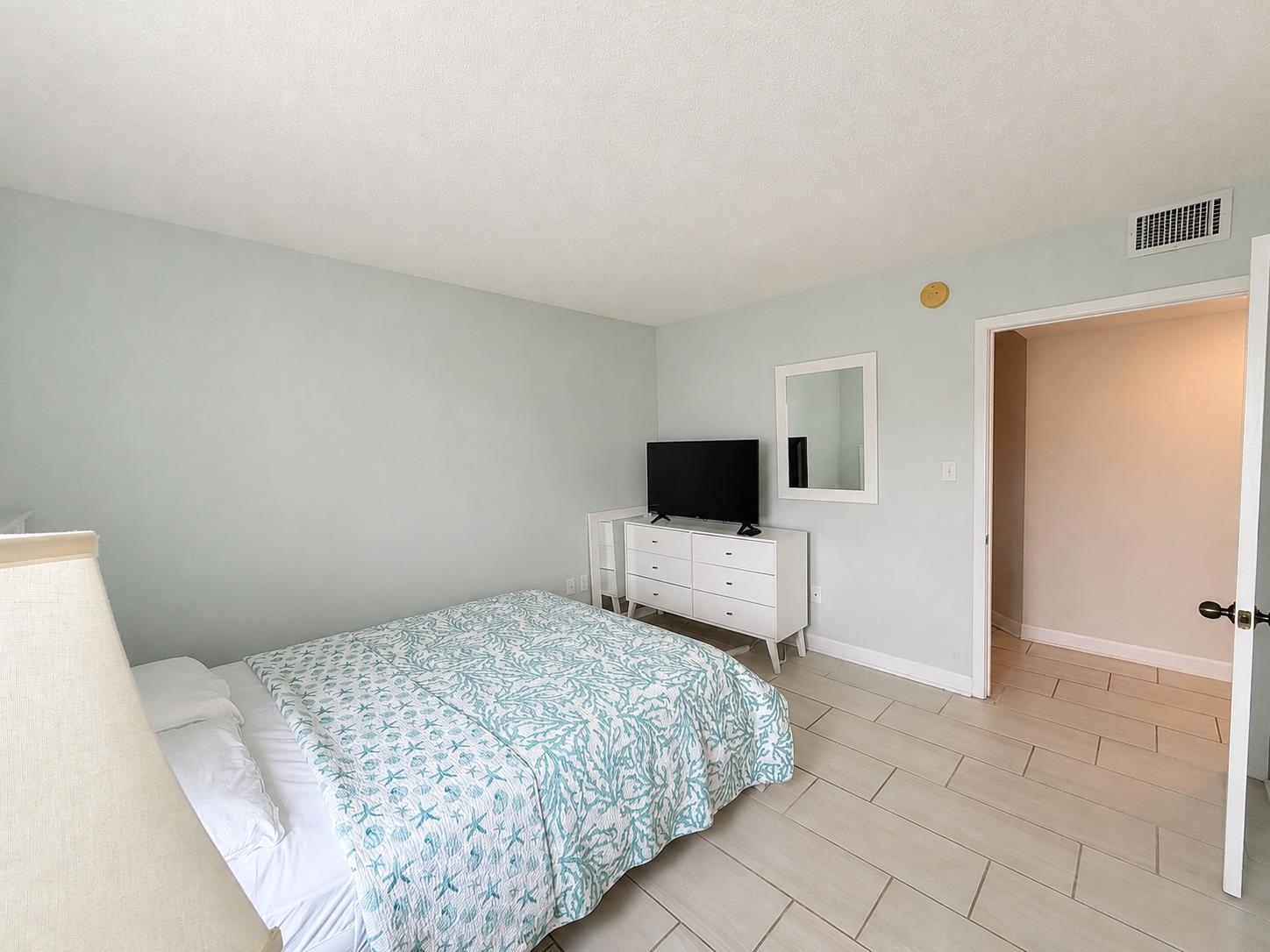 501 S Ocean Blvd. Property Photo 19