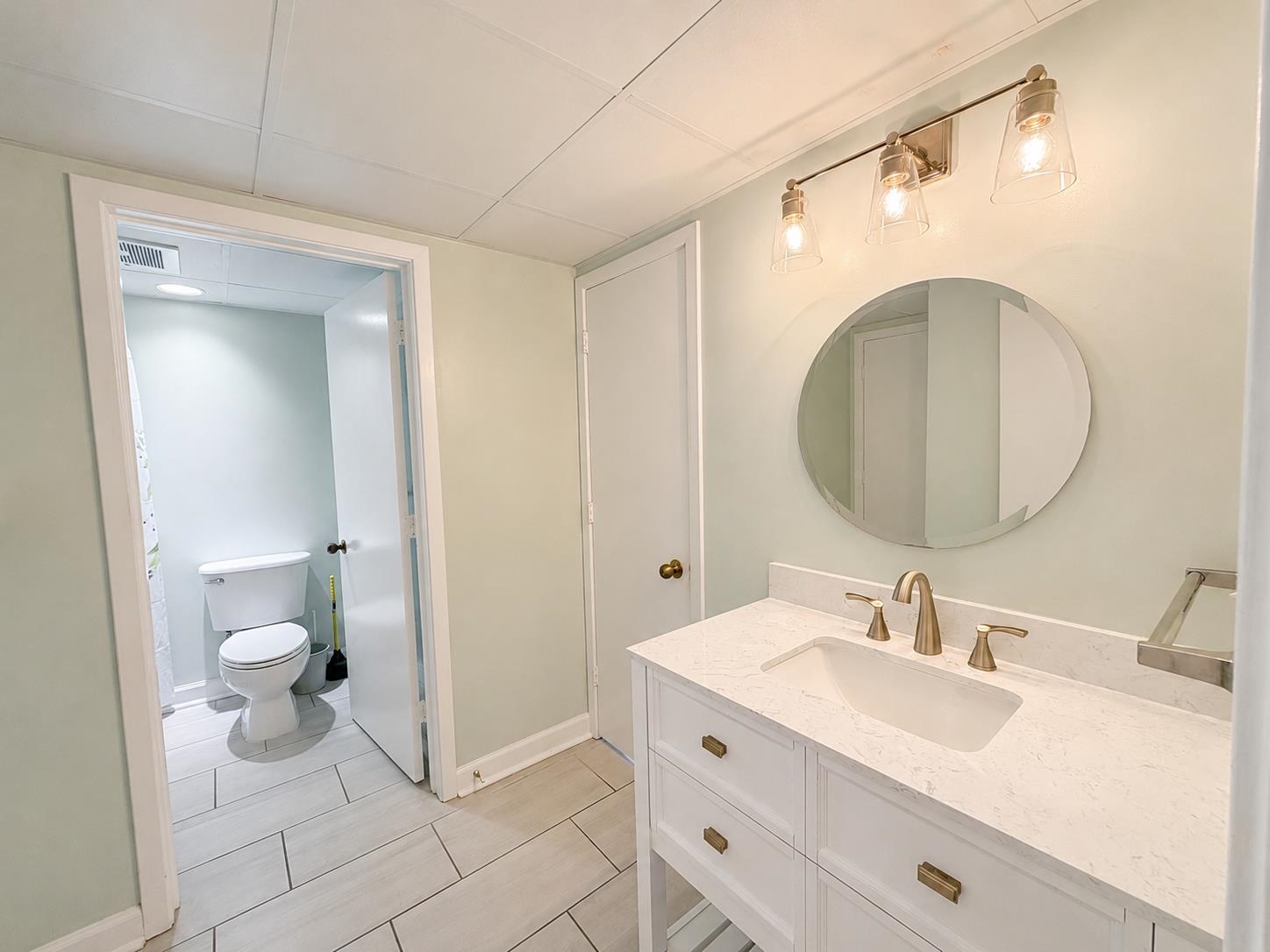 501 S Ocean Blvd. Property Photo 20