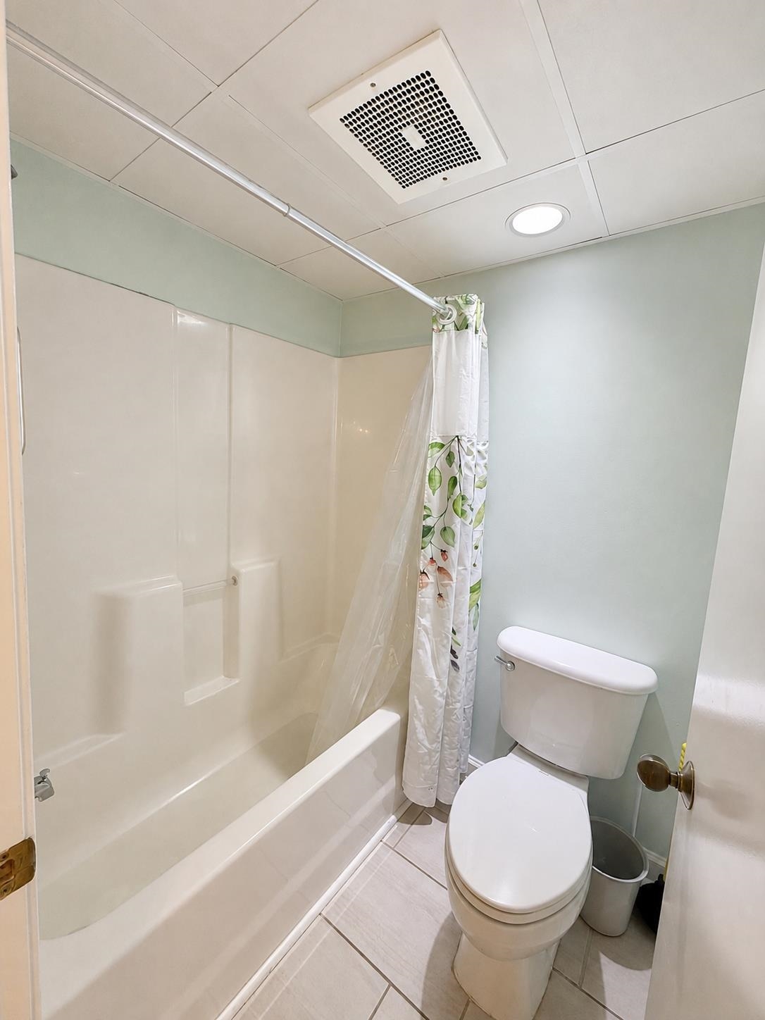 501 S Ocean Blvd. Property Photo 21