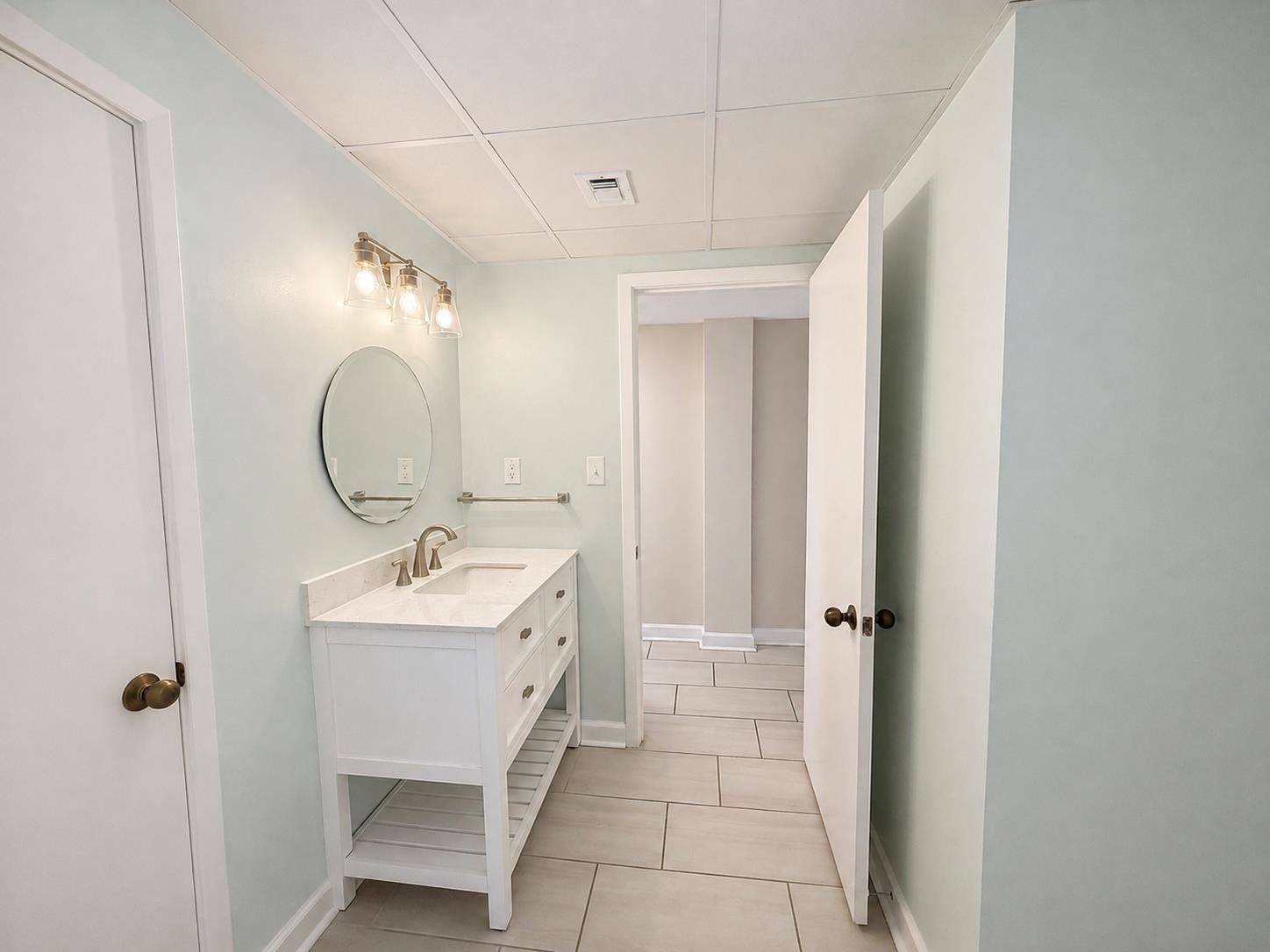 501 S Ocean Blvd. Property Photo 22