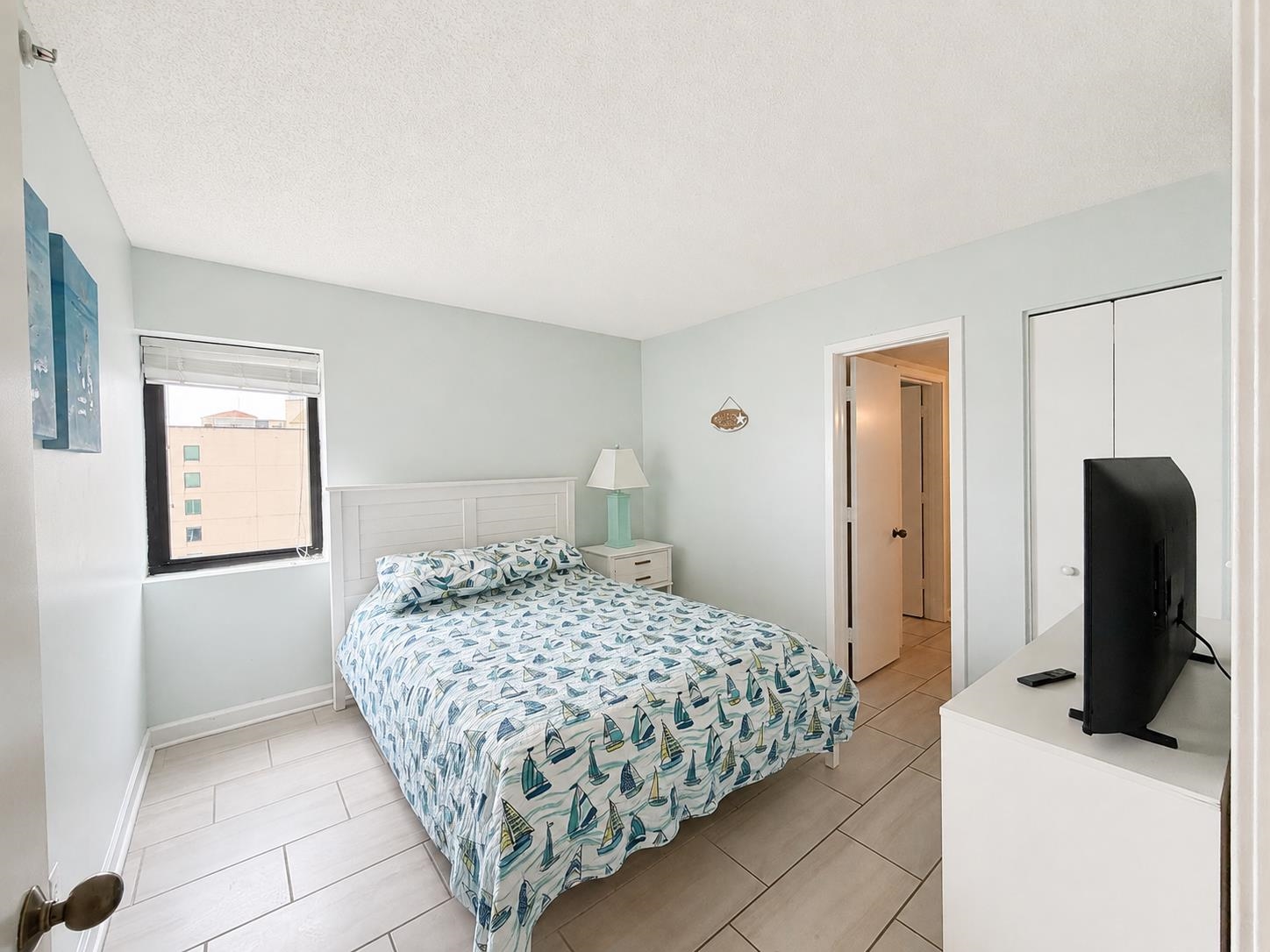 501 S Ocean Blvd. Property Photo 23