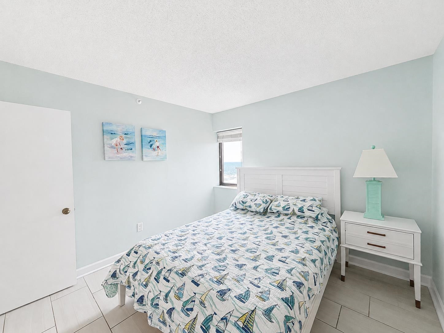 501 S Ocean Blvd. Property Photo 25