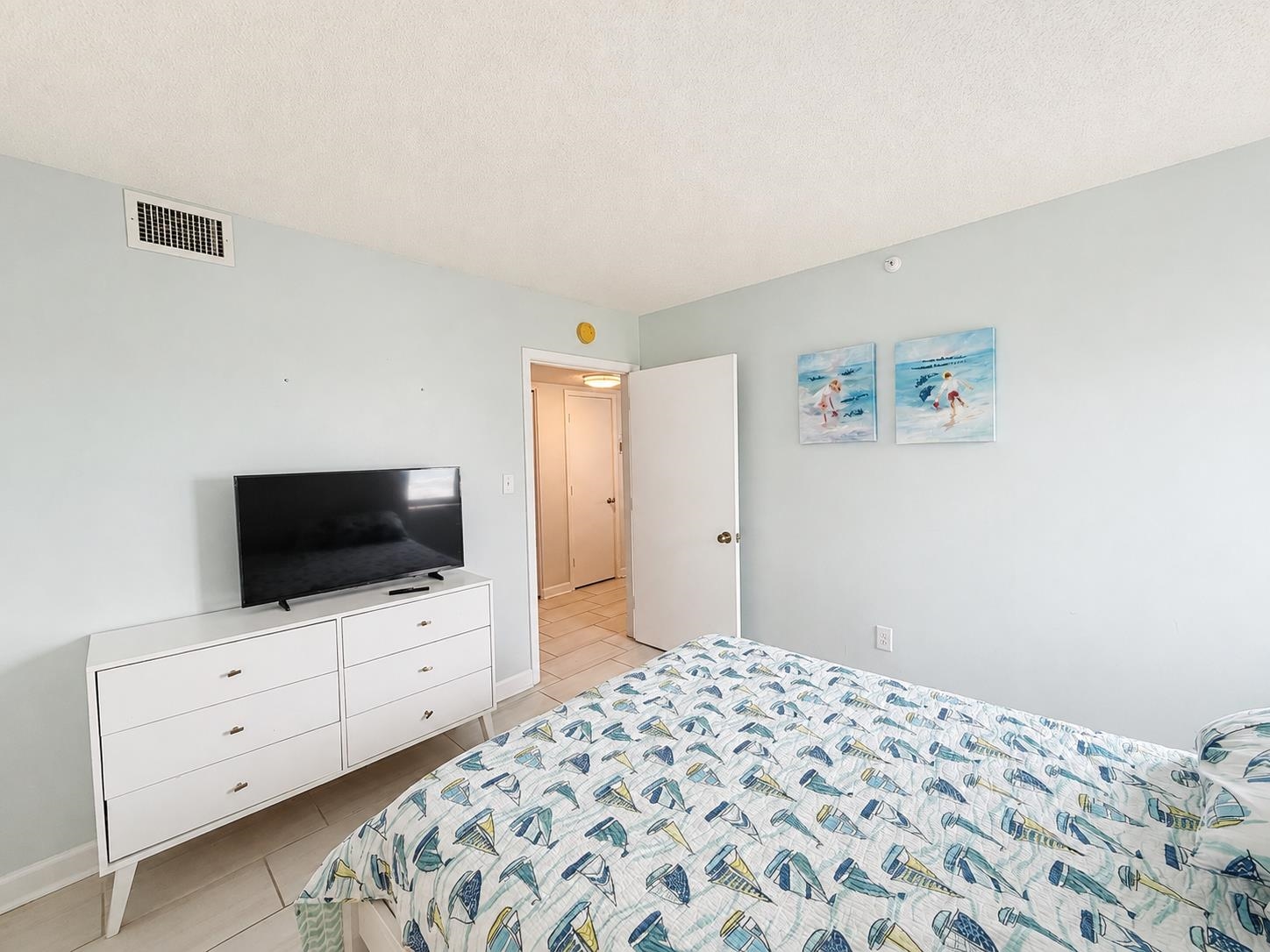 501 S Ocean Blvd. Property Photo 26
