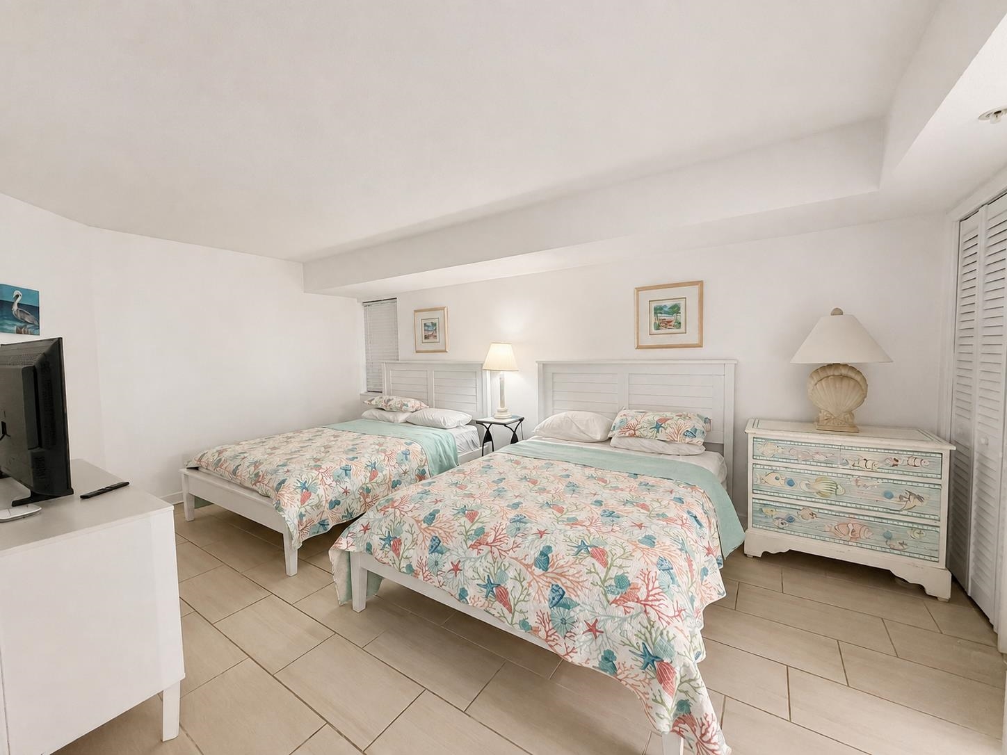 501 S Ocean Blvd. Property Photo 28