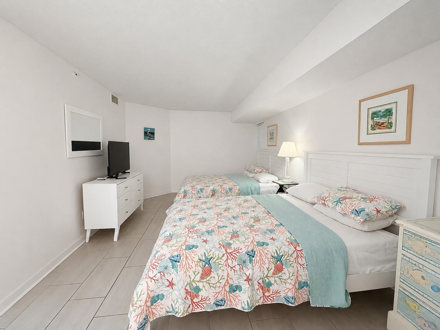 501 S Ocean Blvd. Property Photo 29