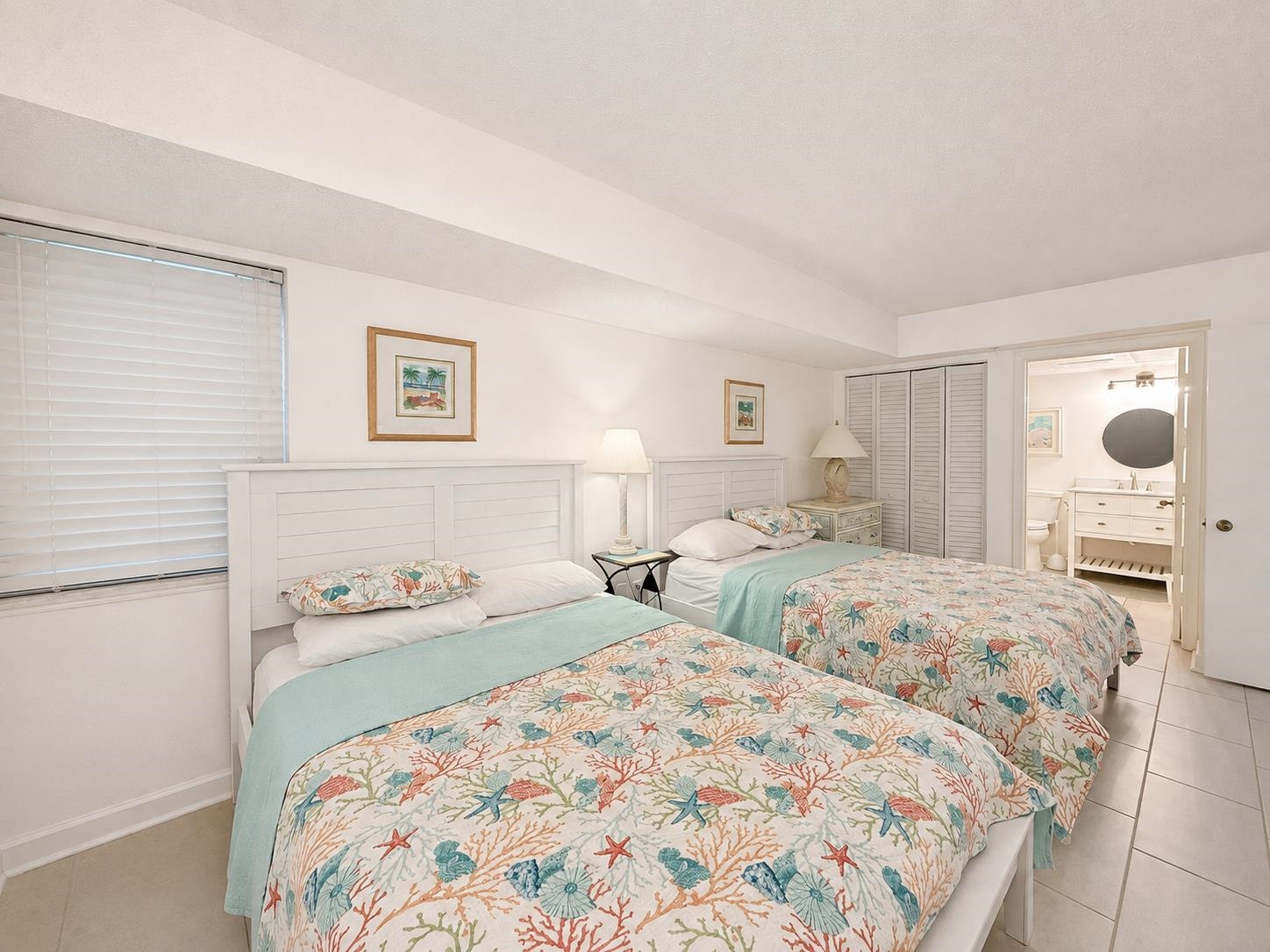 501 S Ocean Blvd. Property Photo 30