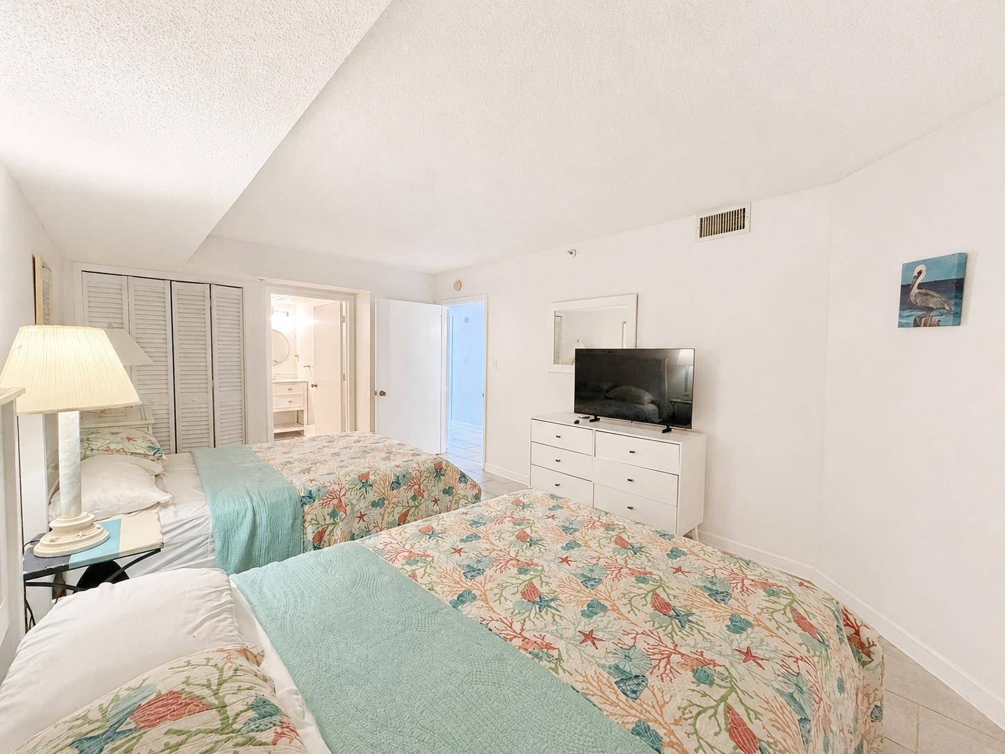 501 S Ocean Blvd. Property Photo 31