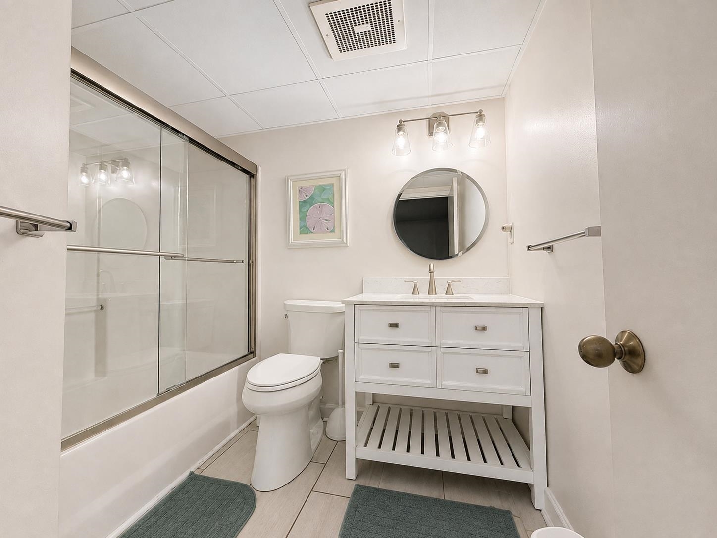 501 S Ocean Blvd. Property Photo 32
