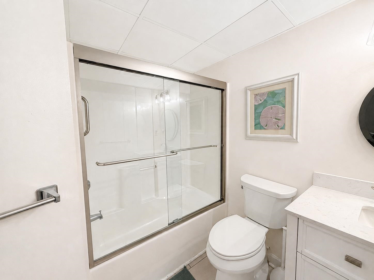 501 S Ocean Blvd. Property Photo 33