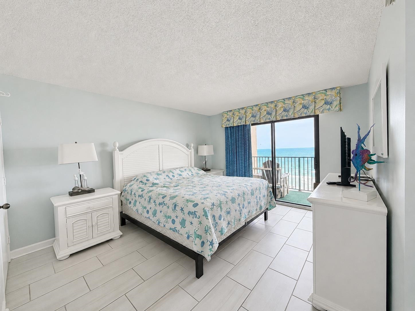 501 S Ocean Blvd. Property Photo 34